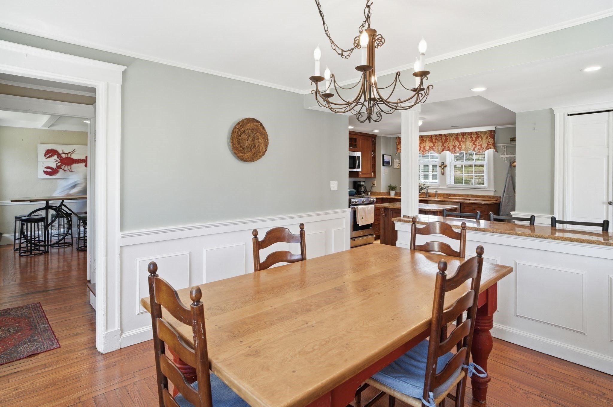 11 North Ave, Melrose, MA 02176 - Image 7