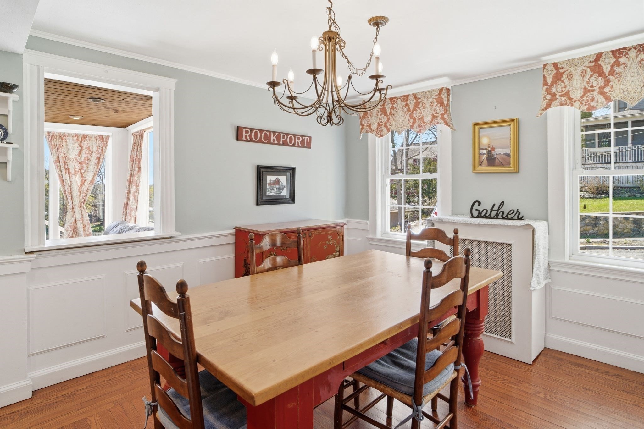 11 North Ave, Melrose, MA 02176 - Image 8