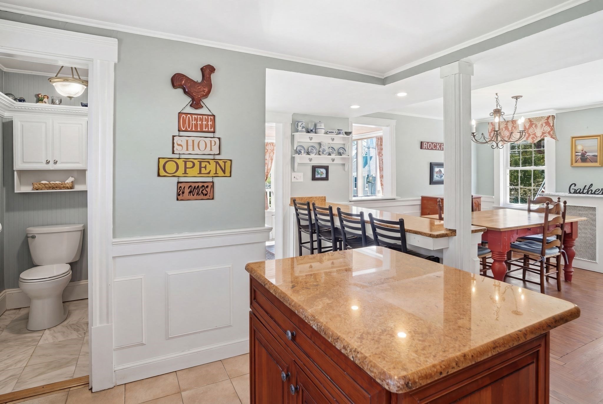 11 North Ave, Melrose, MA 02176 - Image 10