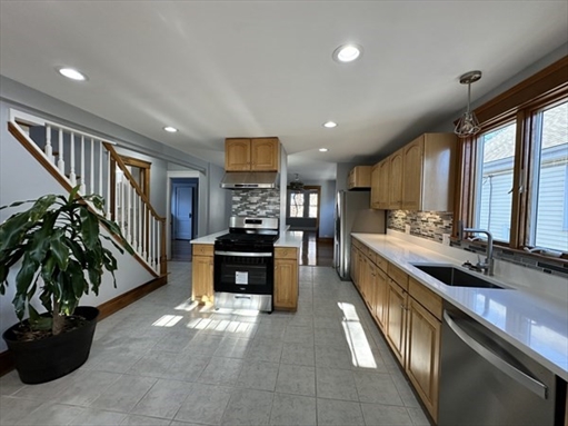 159 Boston Ave, Apt 2