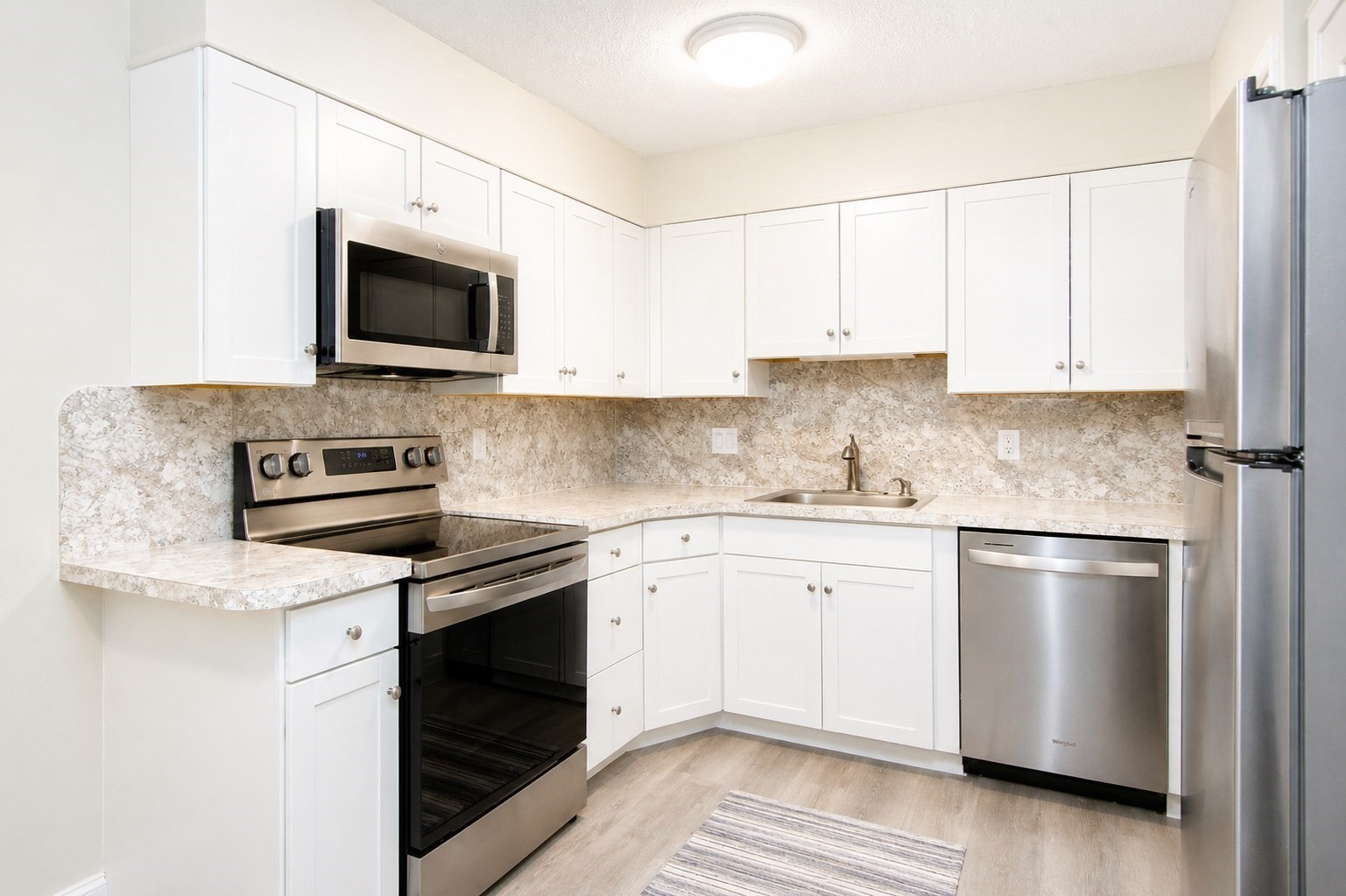 7 Chapel Hill Unit 7, Plymouth, MA 02360