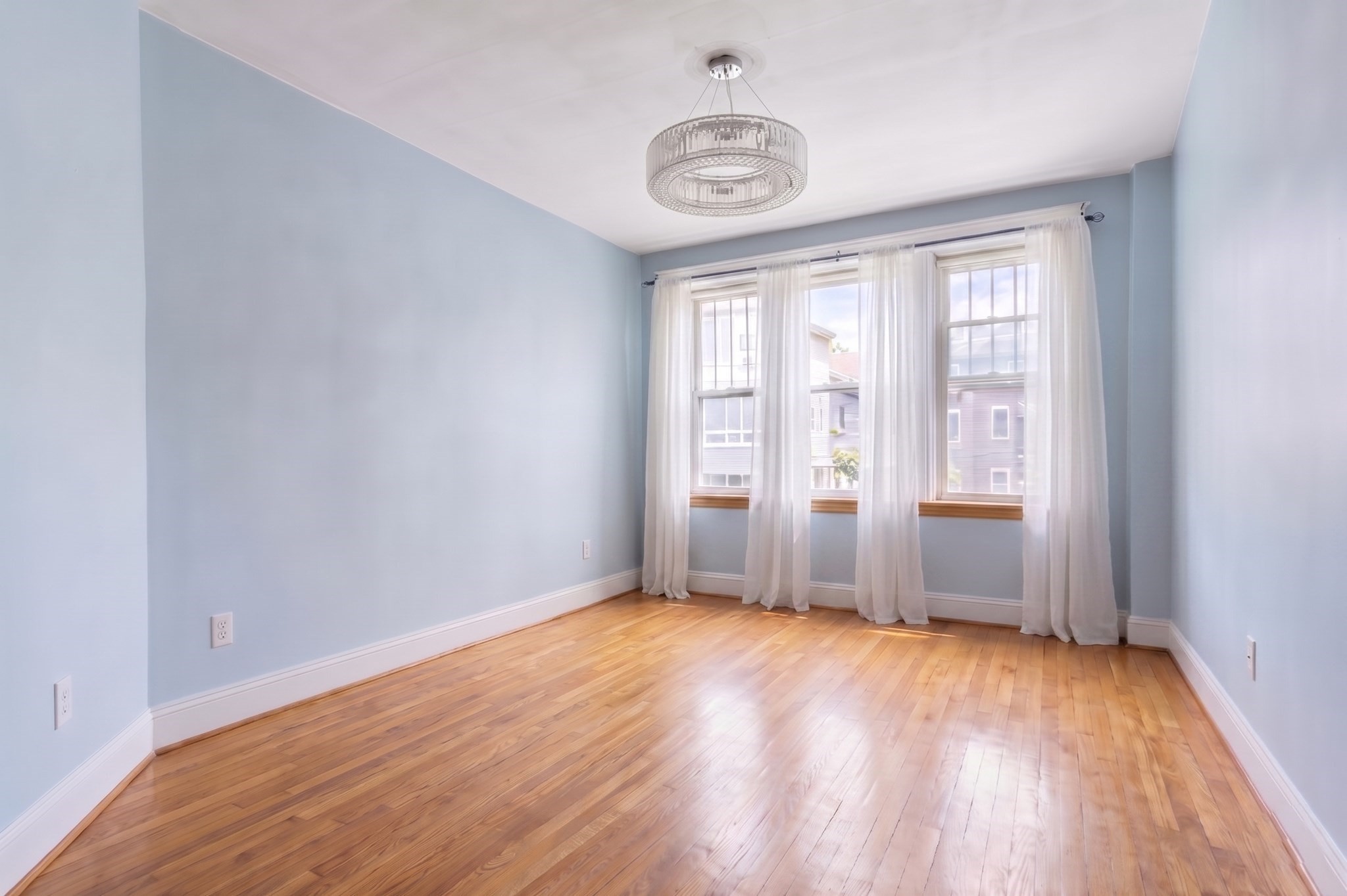 21 Sutherland Rd Unit 6, Boston College, Boston, MA 02135 - Image 2