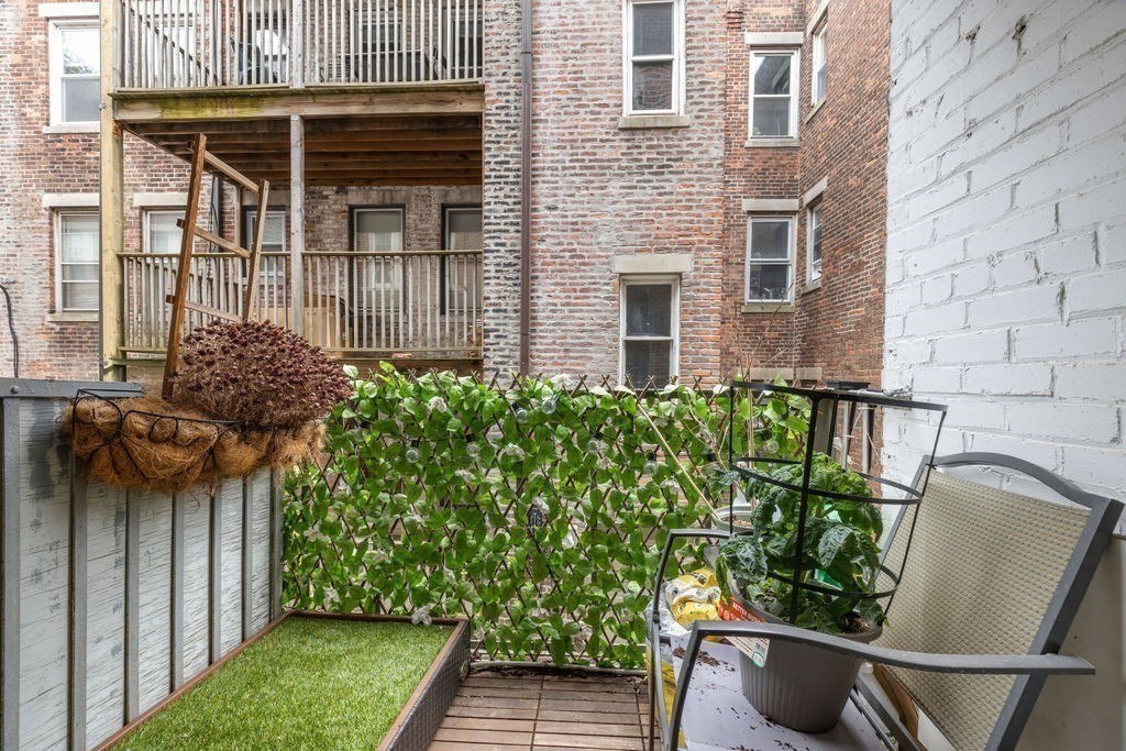 21 Sutherland Rd Unit 6, Boston College, Boston, MA 02135 - Image 11