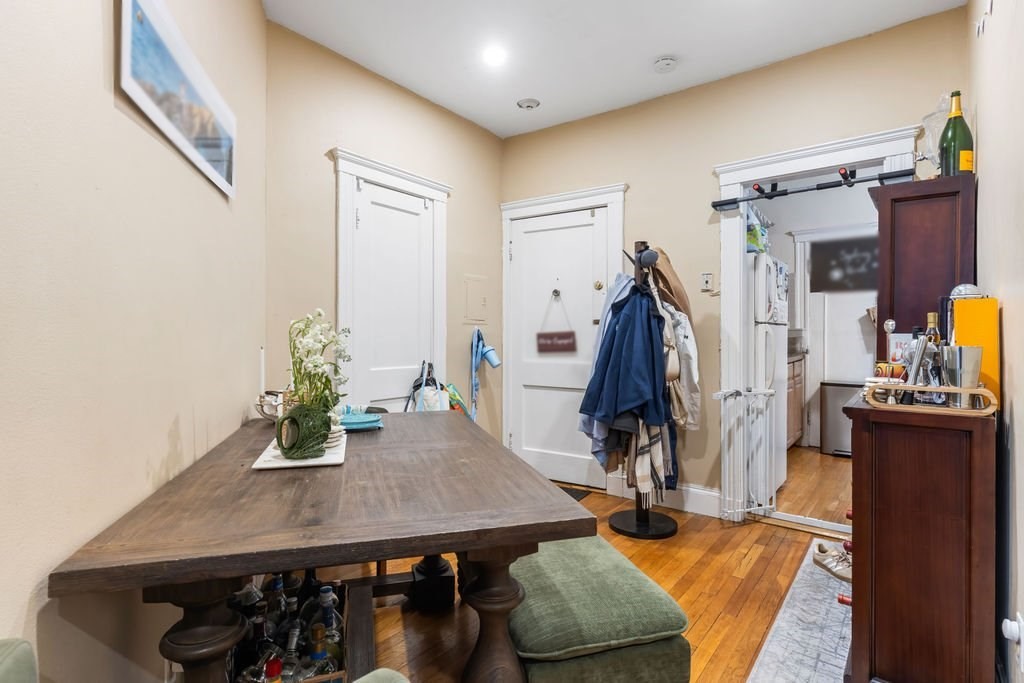 21 Sutherland Rd Unit 6, Boston College, Boston, MA 02135 - Image 15