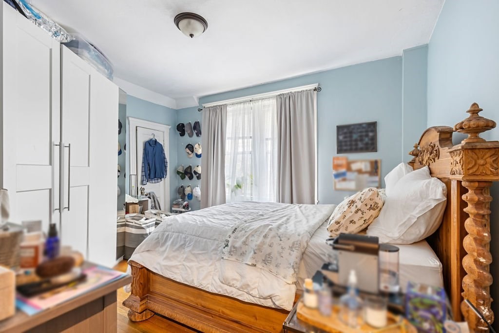 21 Sutherland Rd Unit 6, Boston College, Boston, MA 02135 - Image 16