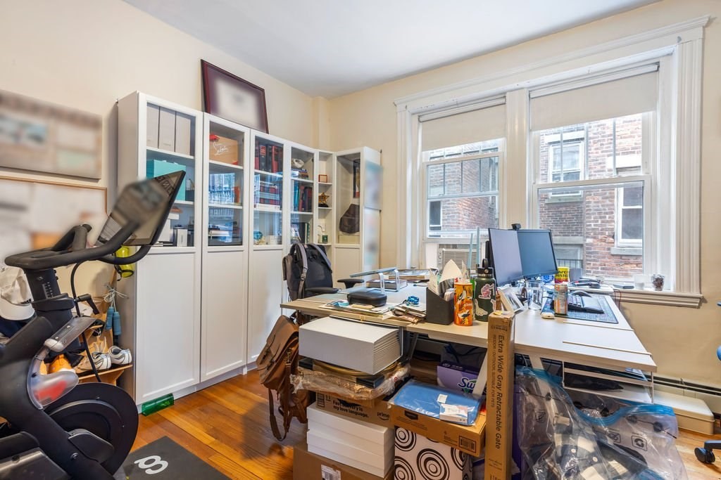 21 Sutherland Rd Unit 6, Boston College, Boston, MA 02135 - Image 17