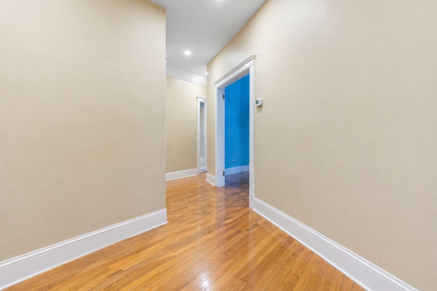21 Sutherland Rd Unit 6, Boston College, Boston, MA 02135 - Image 4
