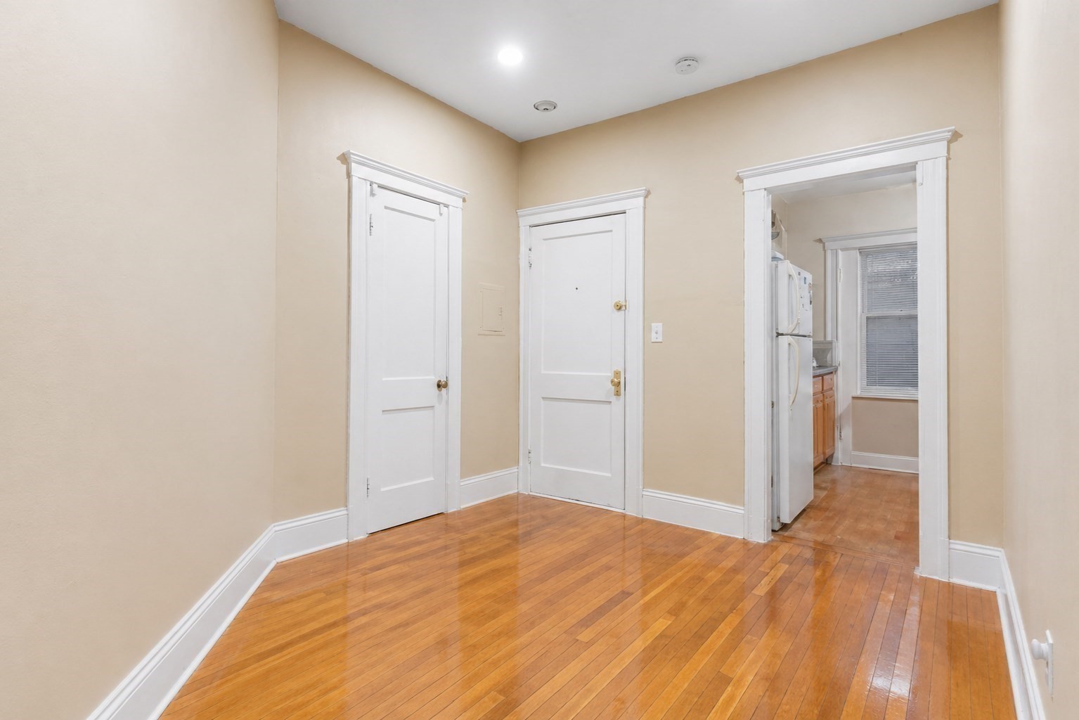 21 Sutherland Rd Unit 6, Boston College, Boston, MA 02135 - Image 5