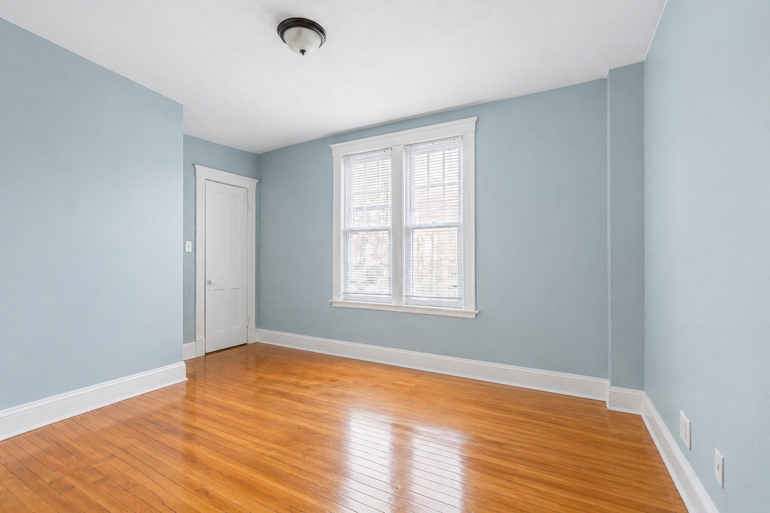 21 Sutherland Rd Unit 6, Boston College, Boston, MA 02135 - Image 6