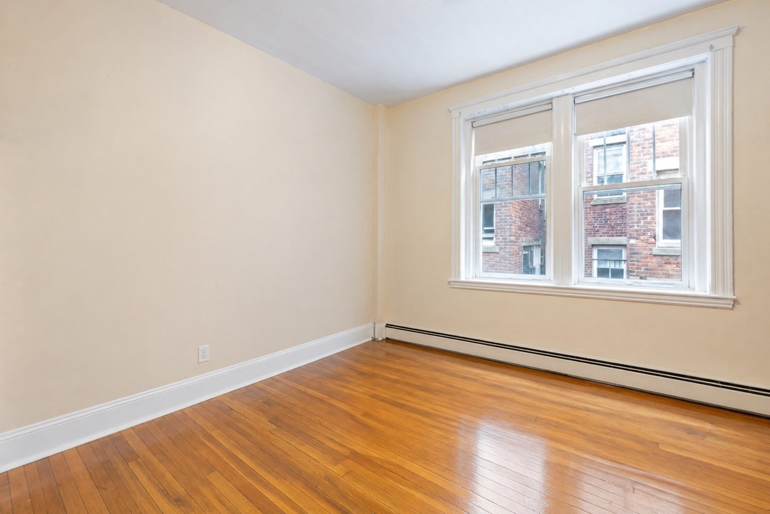 21 Sutherland Rd Unit 6, Boston College, Boston, MA 02135 - Image 7