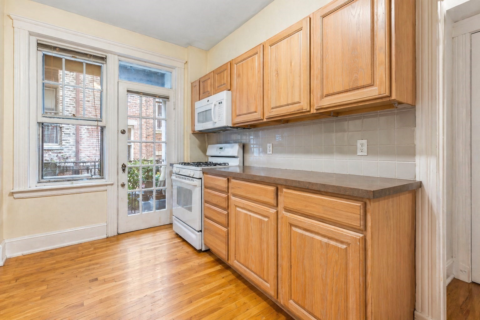 21 Sutherland Rd Unit 6, Boston College, Boston, MA 02135 - Image 8