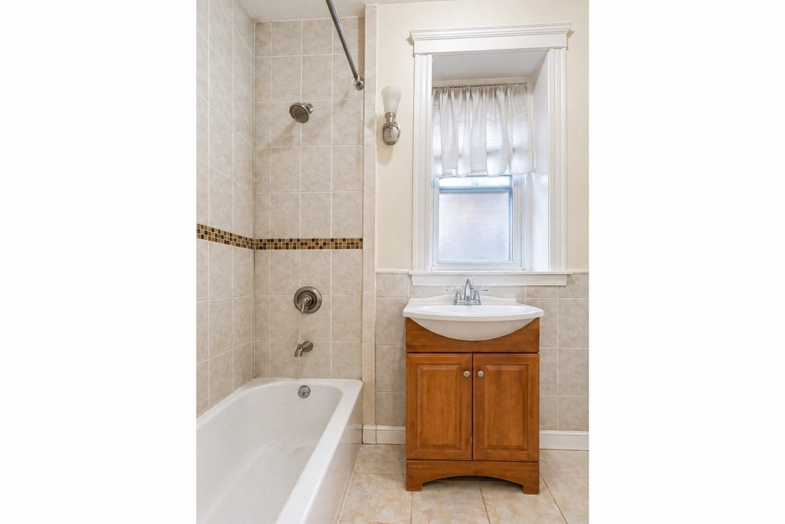 21 Sutherland Rd Unit 6, Boston College, Boston, MA 02135 - Image 10