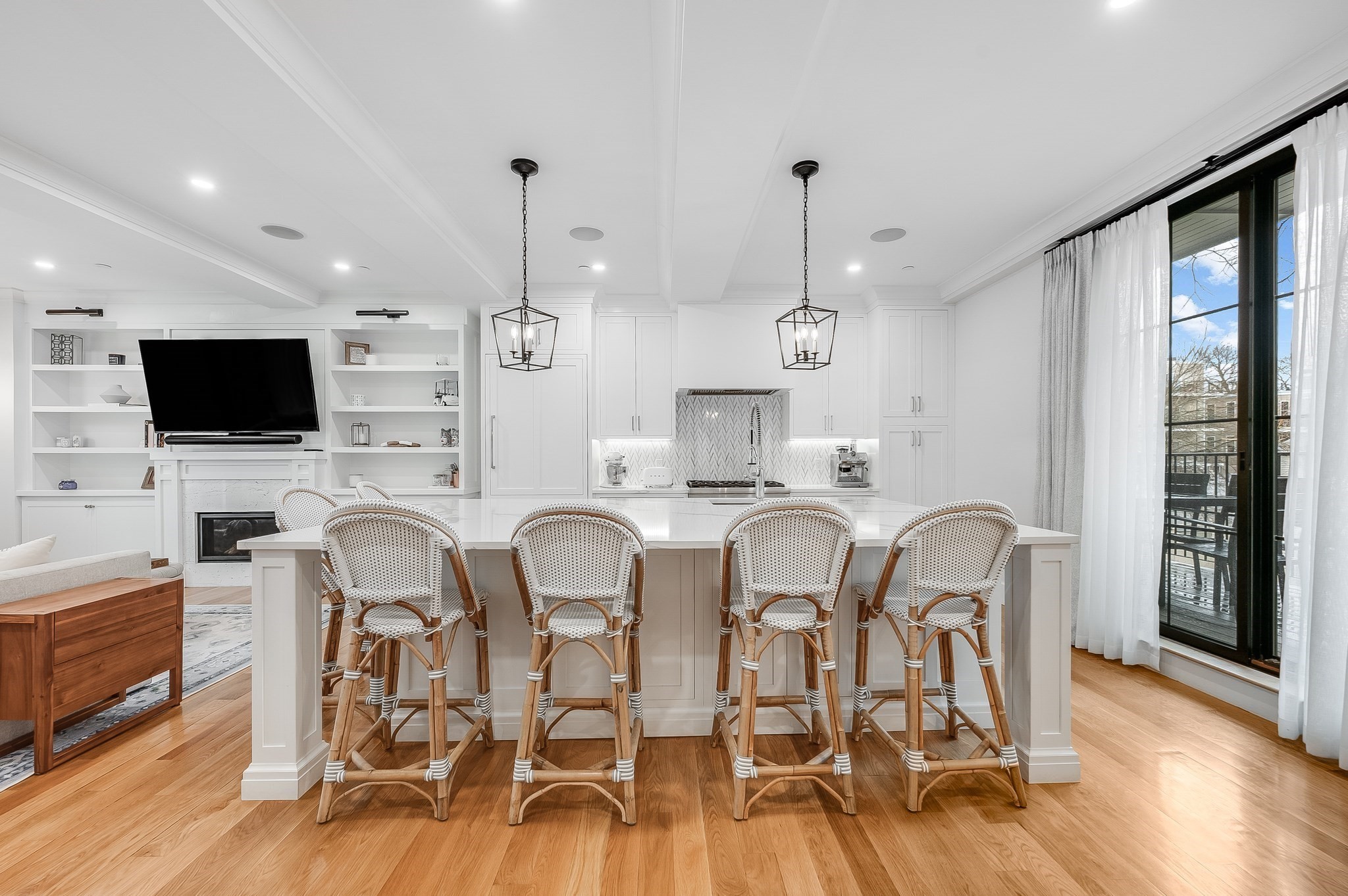 799 E 3rd St Unit 2, South Boston, Boston, MA 02127 - Image 2