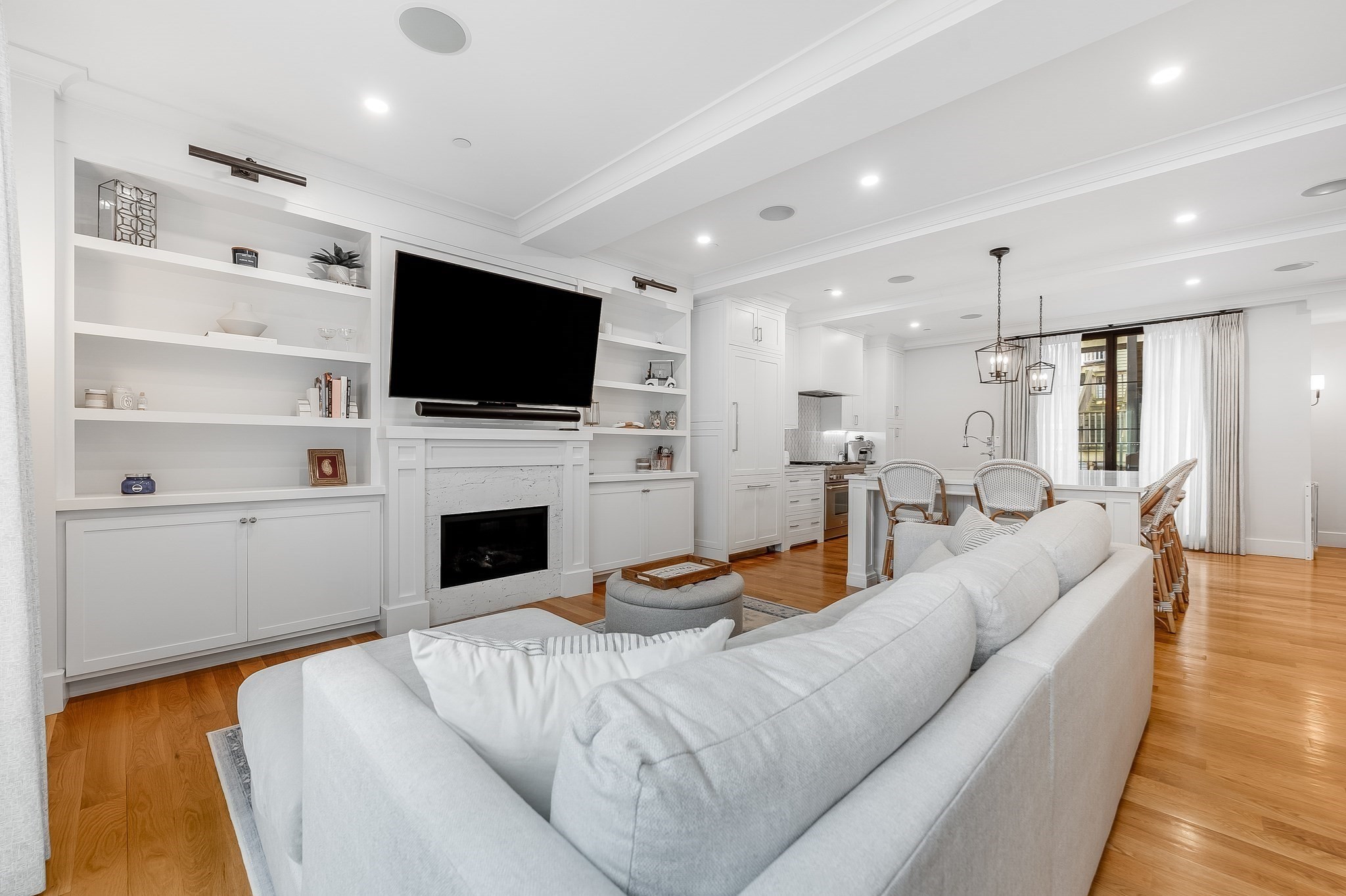 799 E 3rd St Unit 2, South Boston, Boston, MA 02127 - Image 11