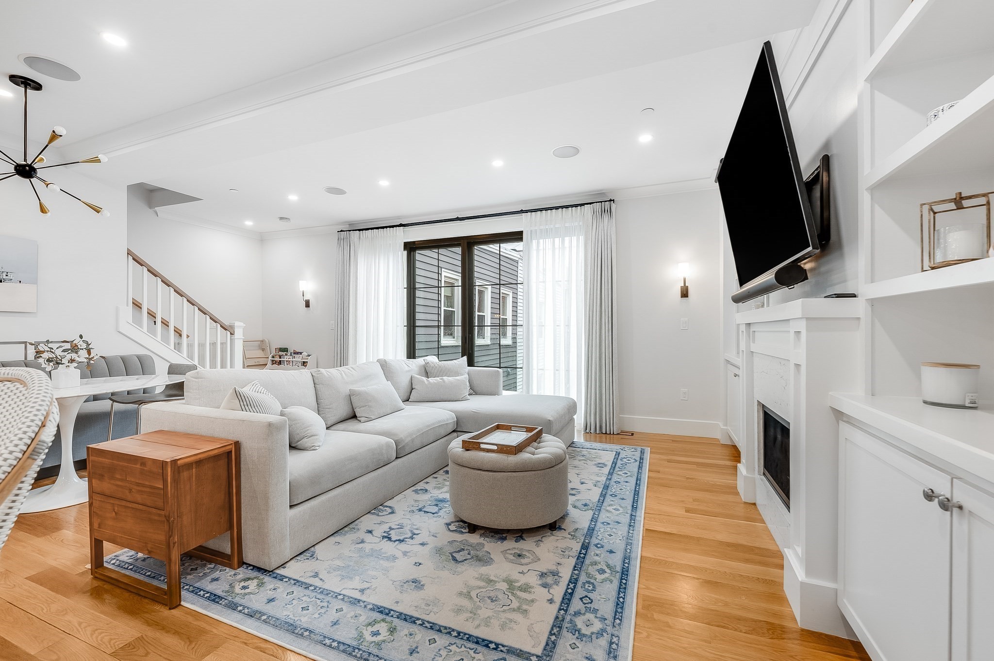 799 E 3rd St Unit 2, South Boston, Boston, MA 02127 - Image 12
