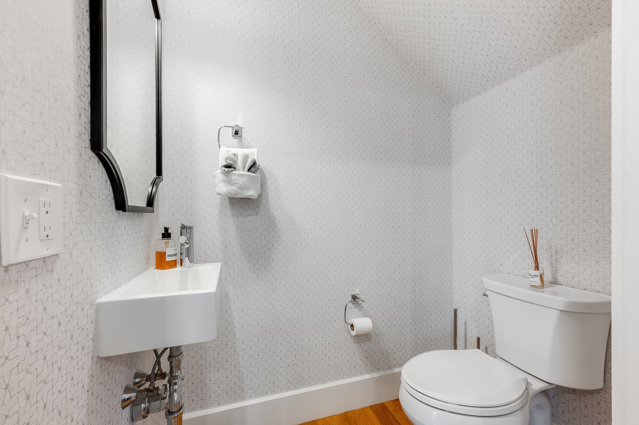 799 E 3rd St Unit 2, South Boston, Boston, MA 02127 - Image 13