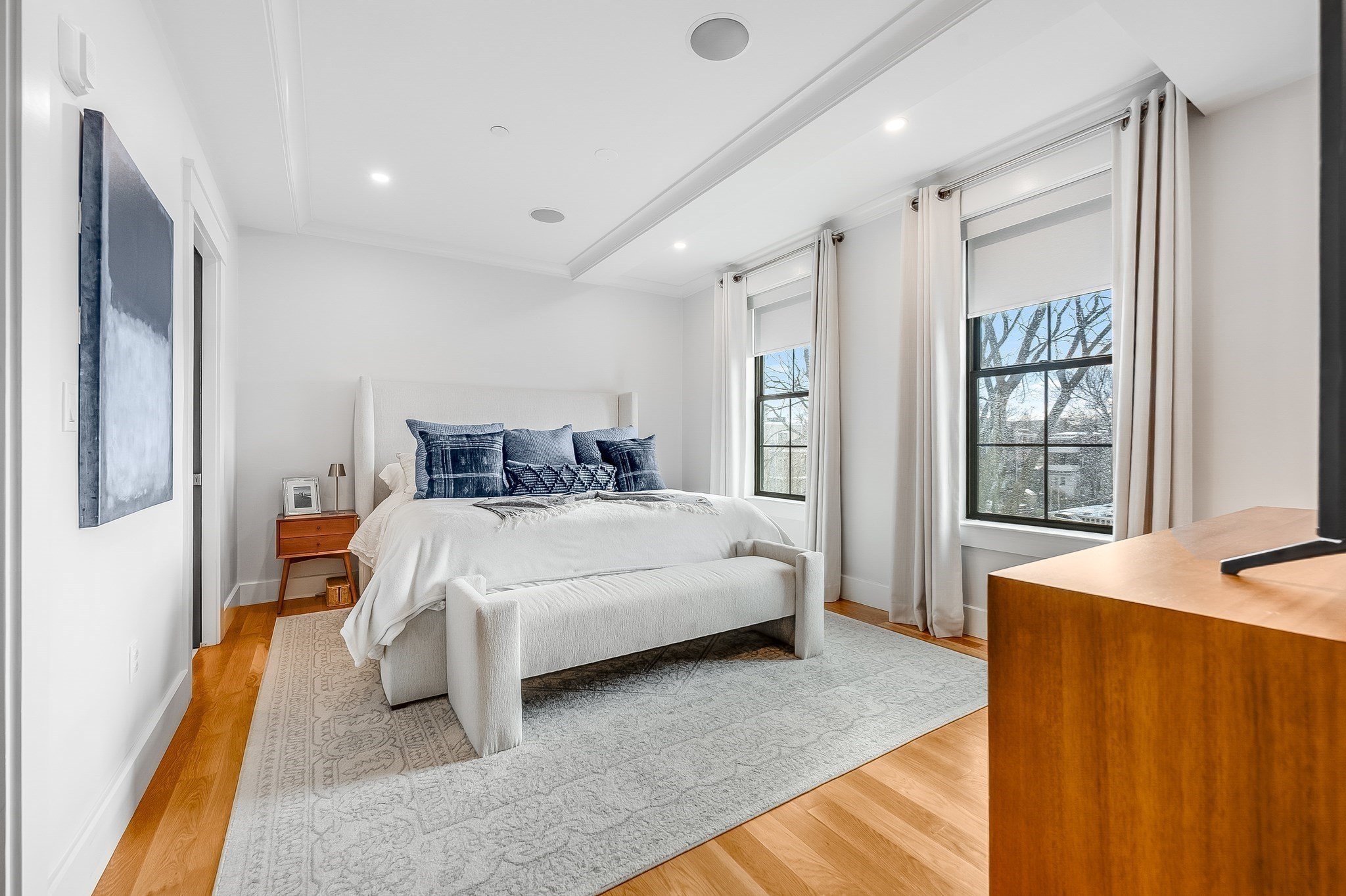 799 E 3rd St Unit 2, South Boston, Boston, MA 02127 - Image 14
