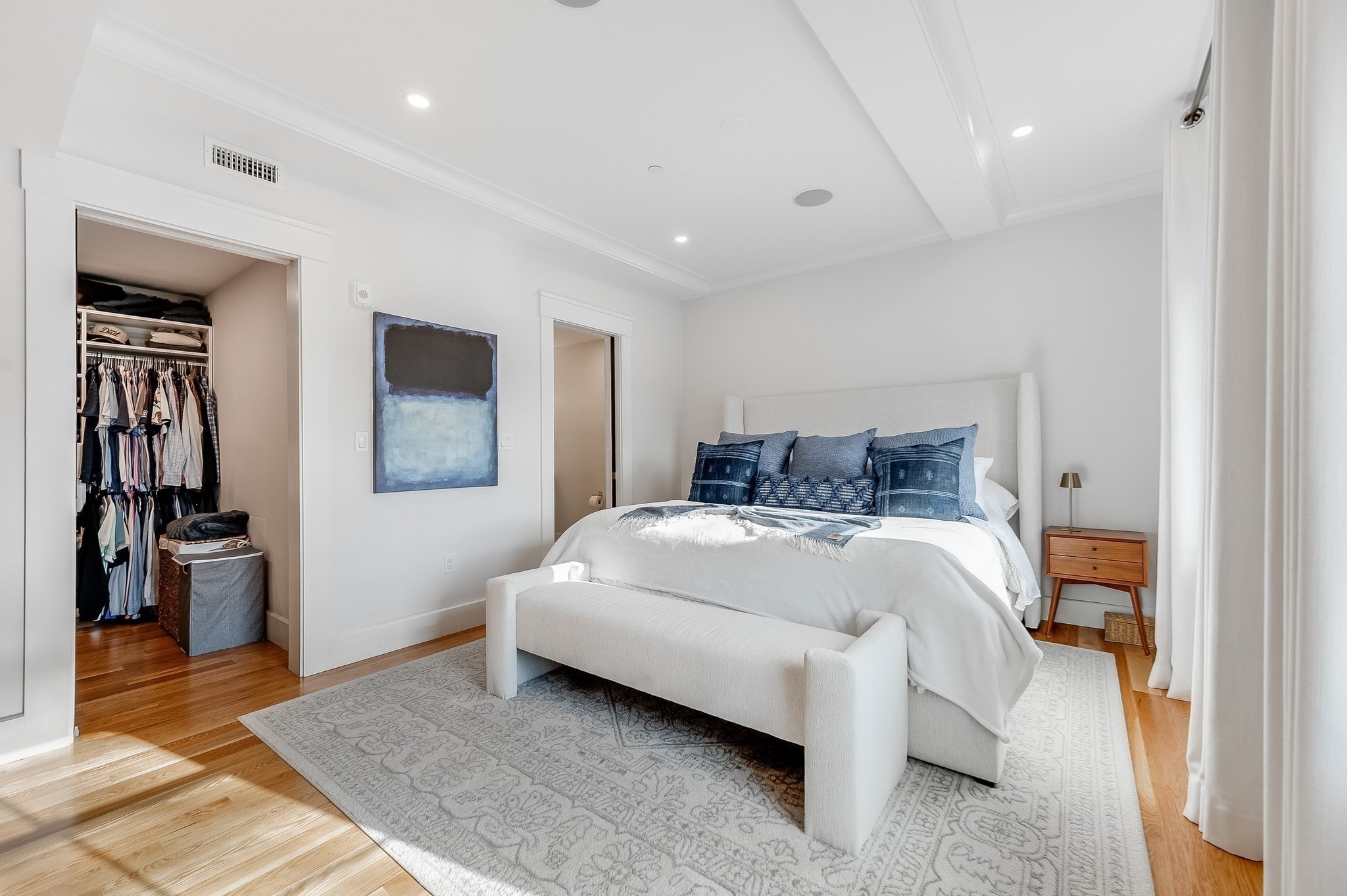 799 E 3rd St Unit 2, South Boston, Boston, MA 02127 - Image 15
