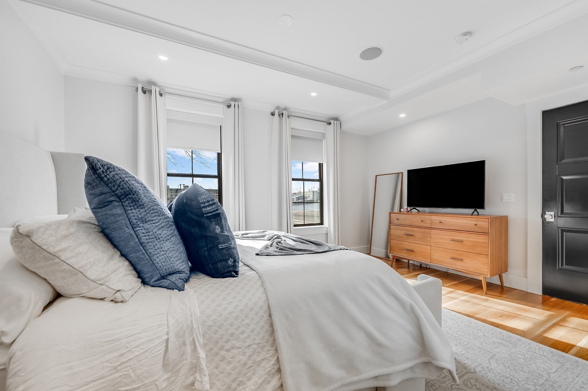 799 E 3rd St Unit 2, South Boston, Boston, MA 02127 - Image 16