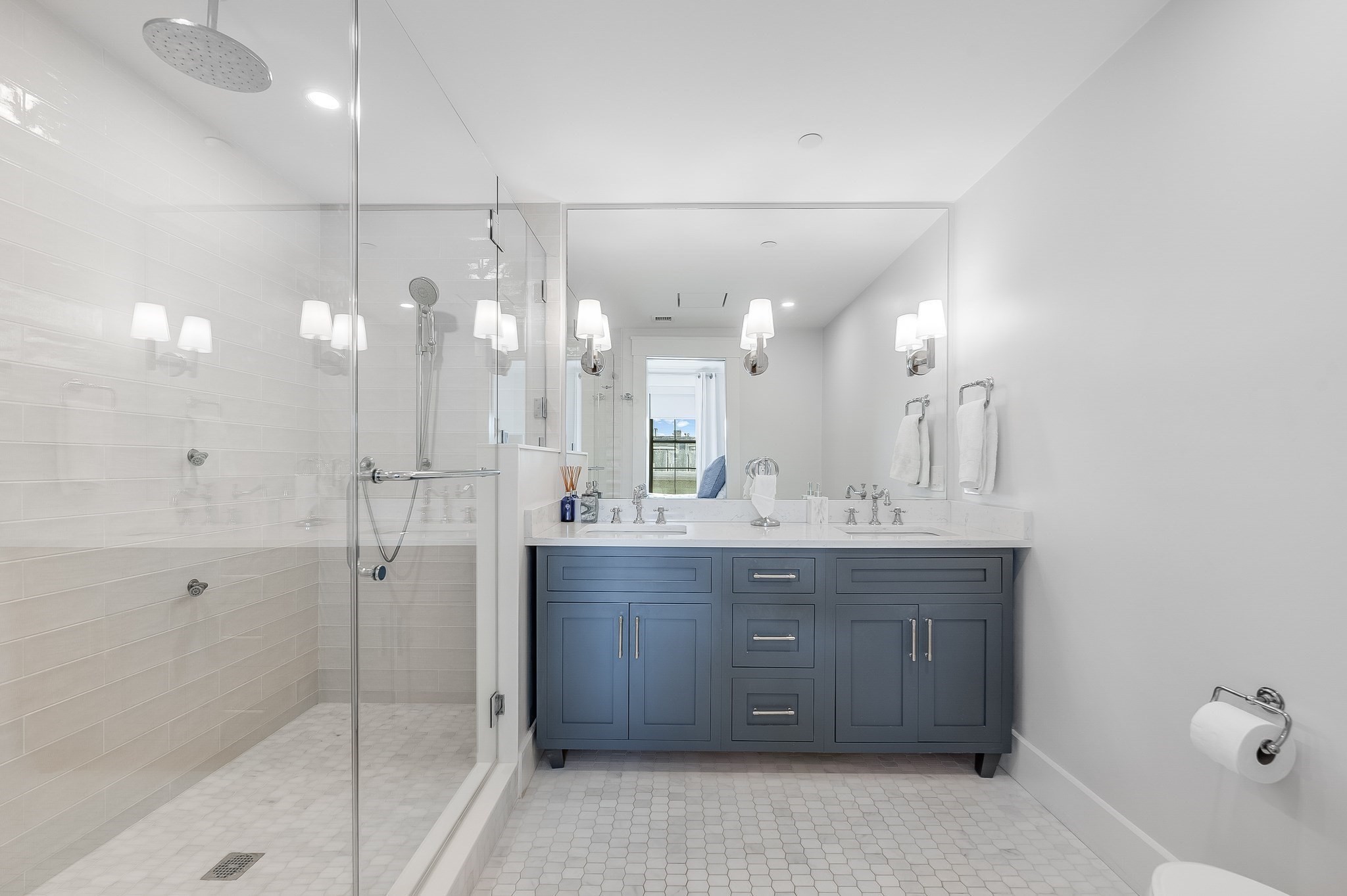 799 E 3rd St Unit 2, South Boston, Boston, MA 02127 - Image 17