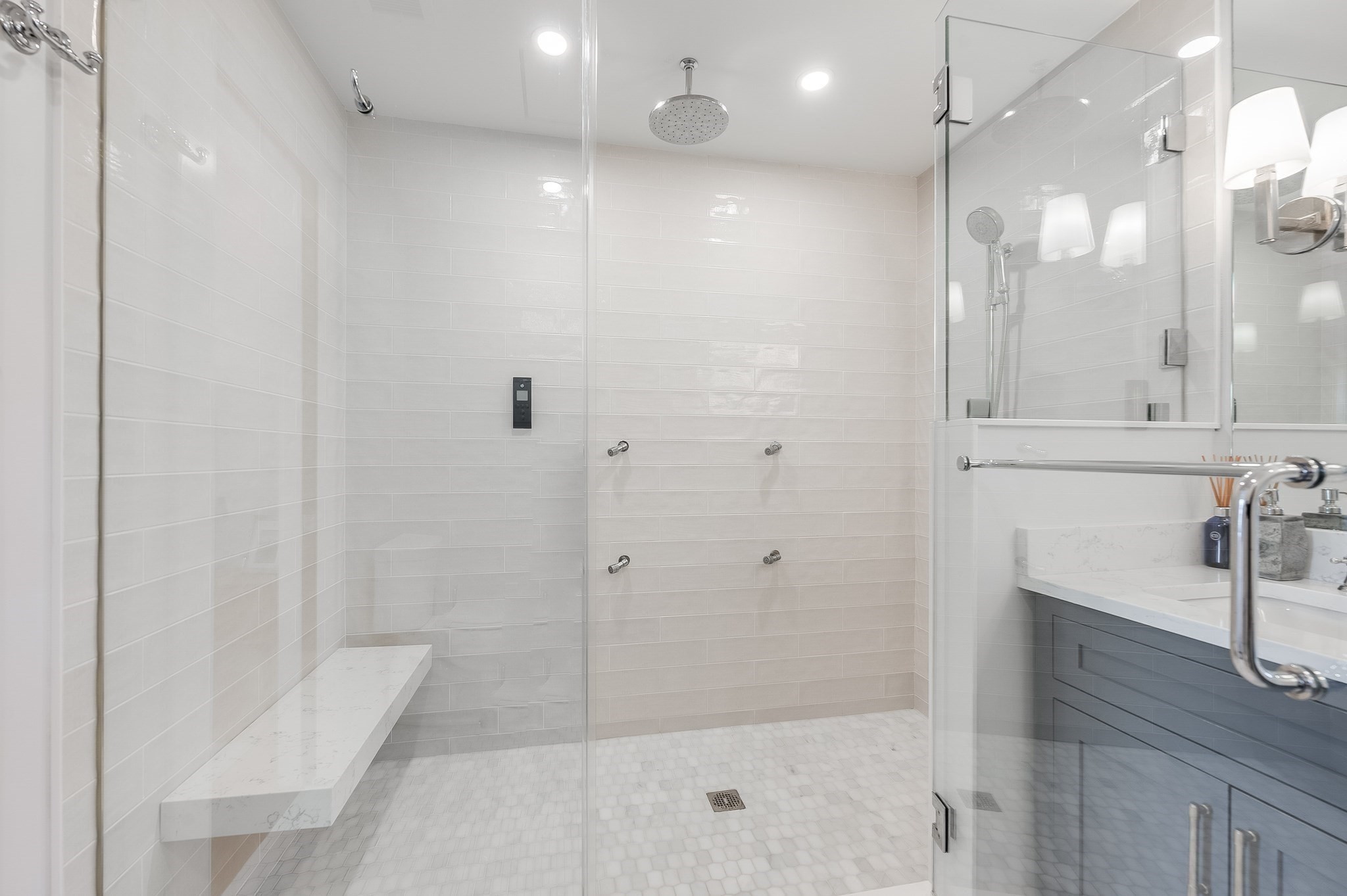 799 E 3rd St Unit 2, South Boston, Boston, MA 02127 - Image 18