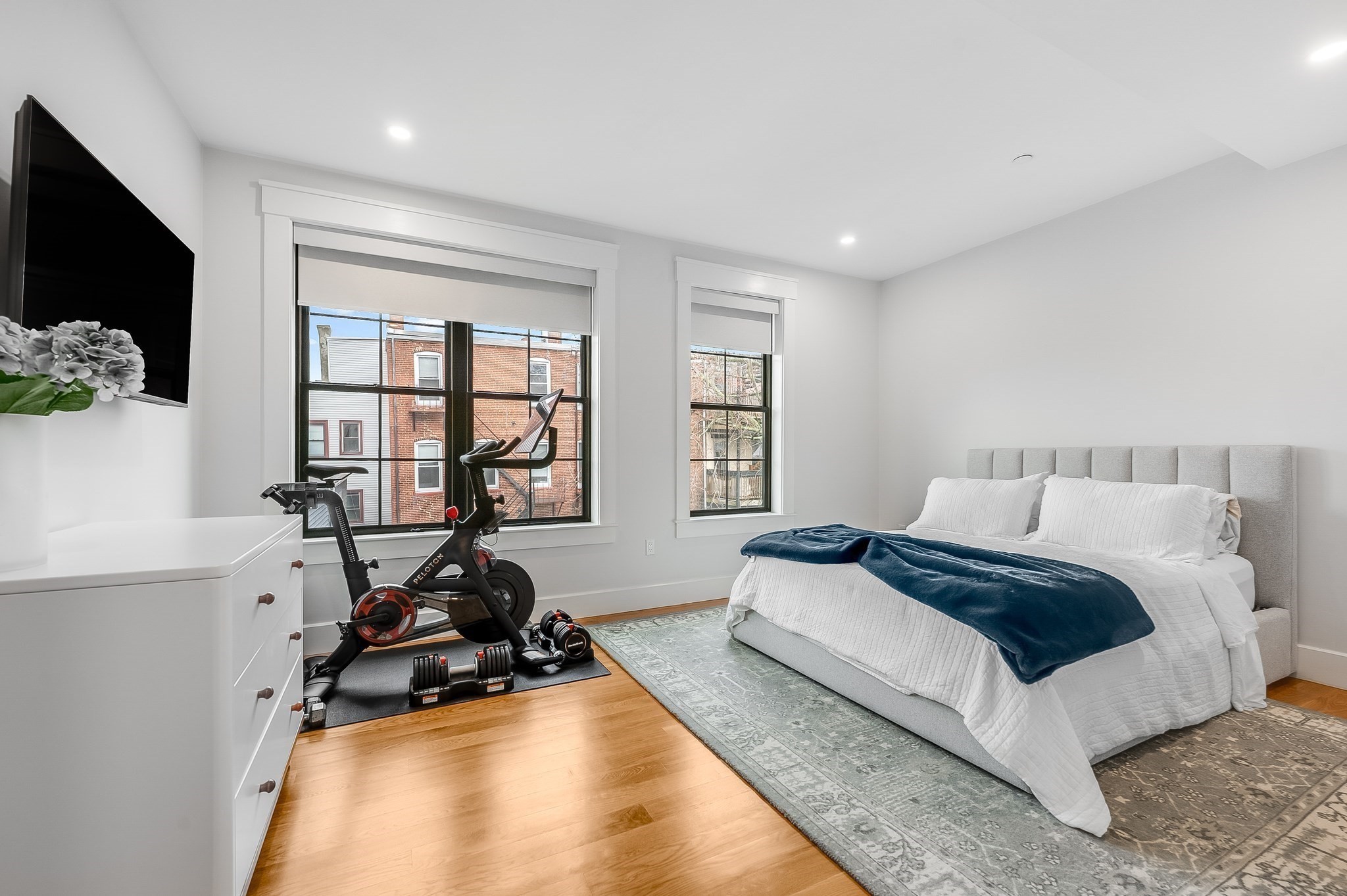 799 E 3rd St Unit 2, South Boston, Boston, MA 02127 - Image 20