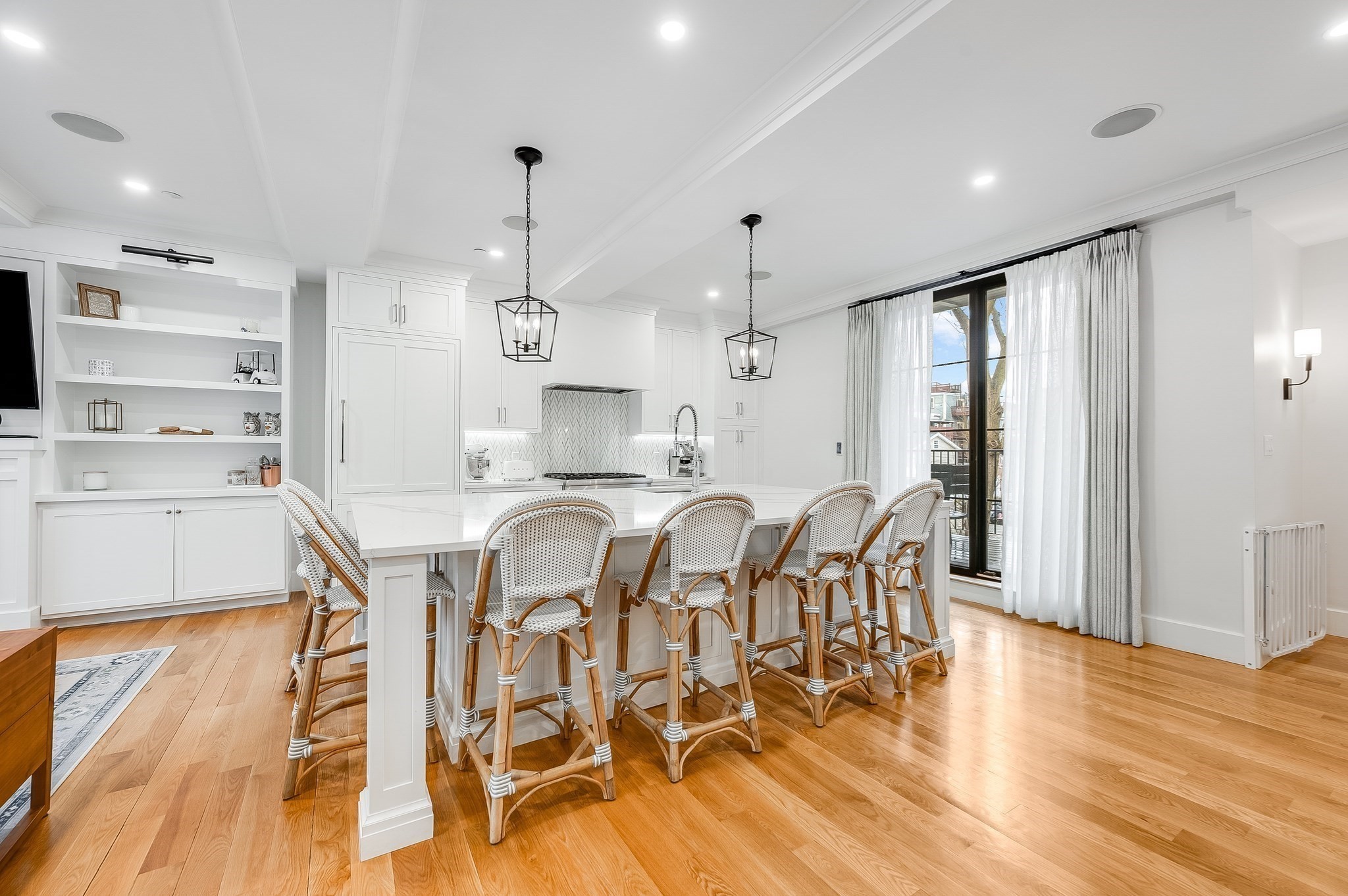 799 E 3rd St Unit 2, South Boston, Boston, MA 02127 - Image 3