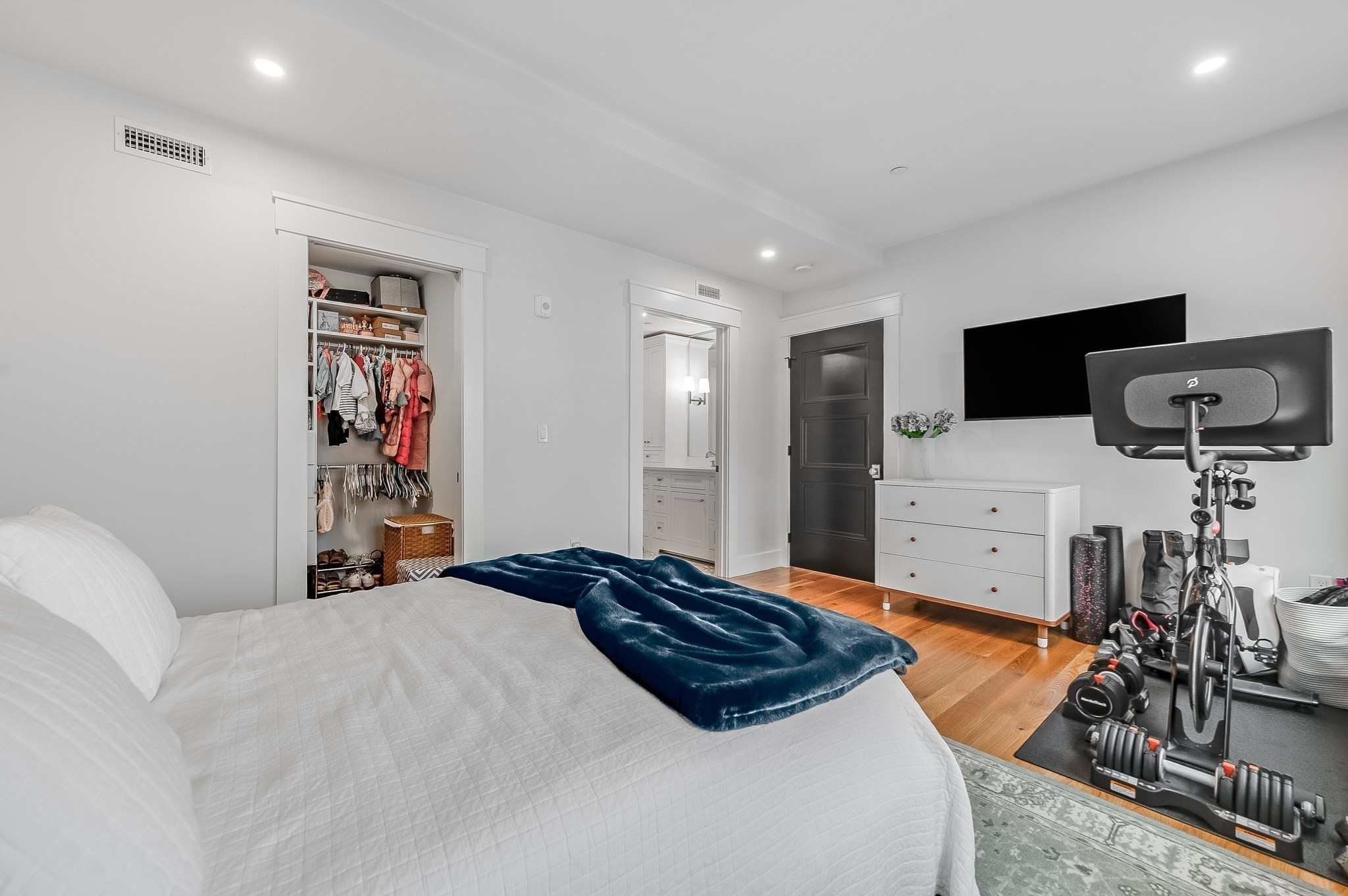 799 E 3rd St Unit 2, South Boston, Boston, MA 02127 - Image 21