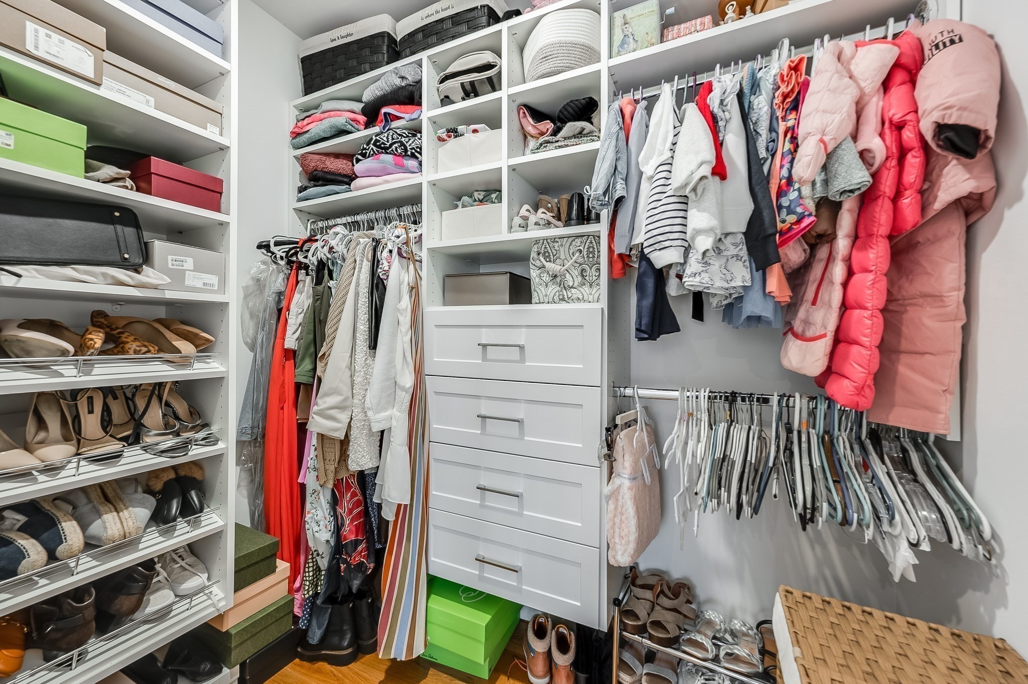 799 E 3rd St Unit 2, South Boston, Boston, MA 02127 - Image 22