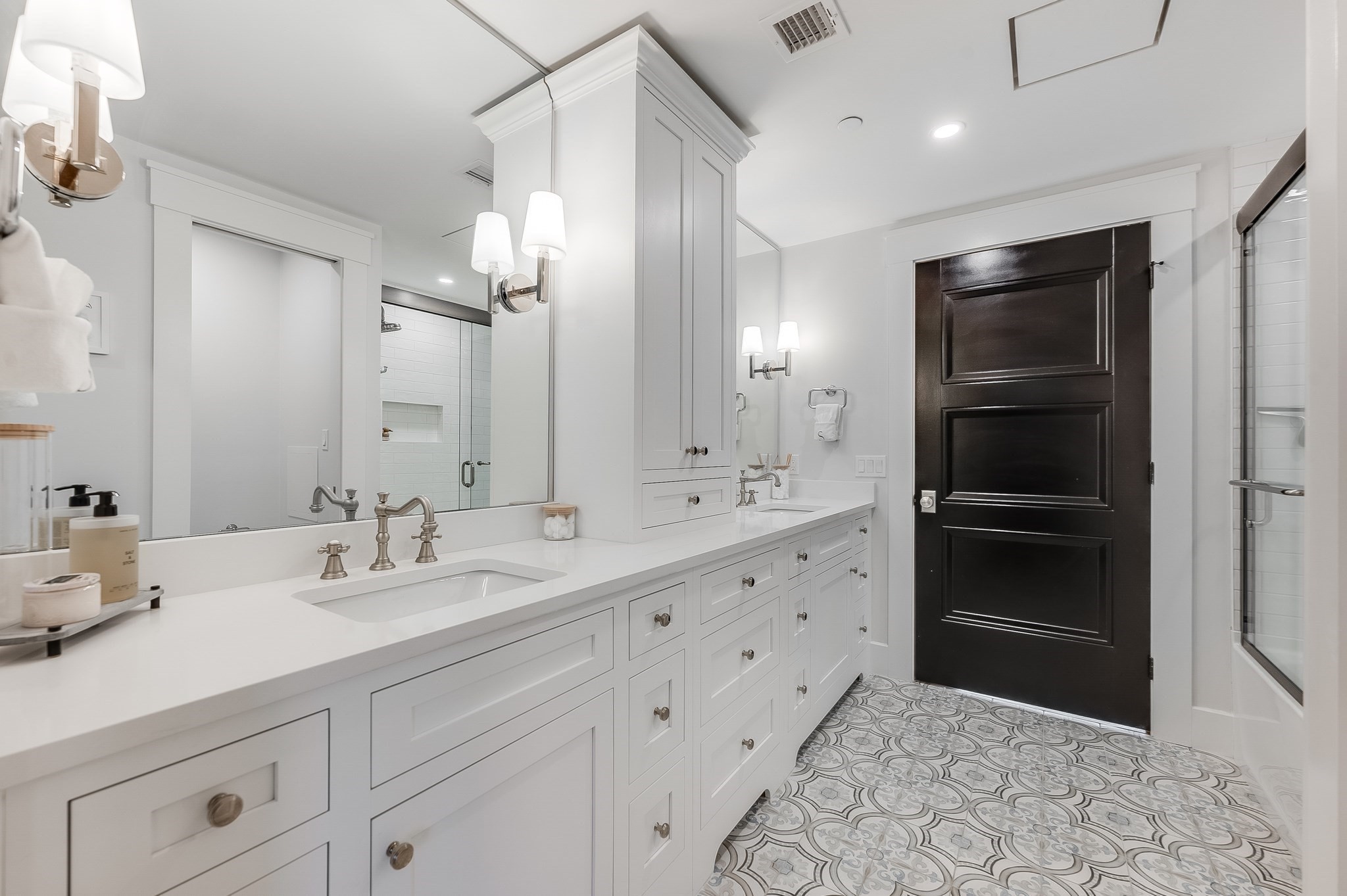 799 E 3rd St Unit 2, South Boston, Boston, MA 02127 - Image 23