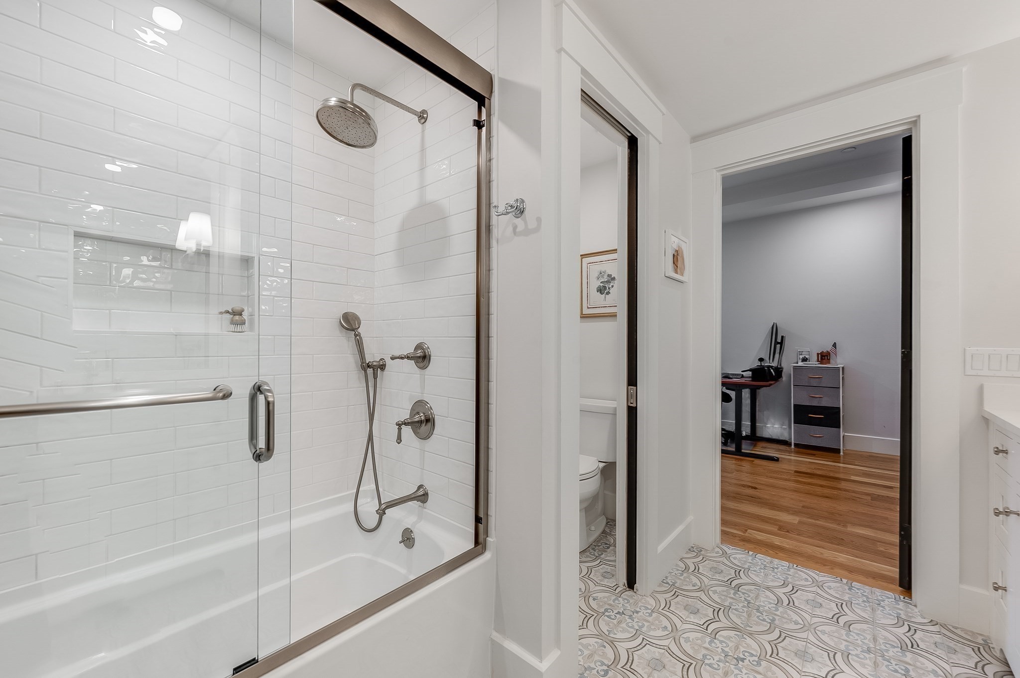 799 E 3rd St Unit 2, South Boston, Boston, MA 02127 - Image 24