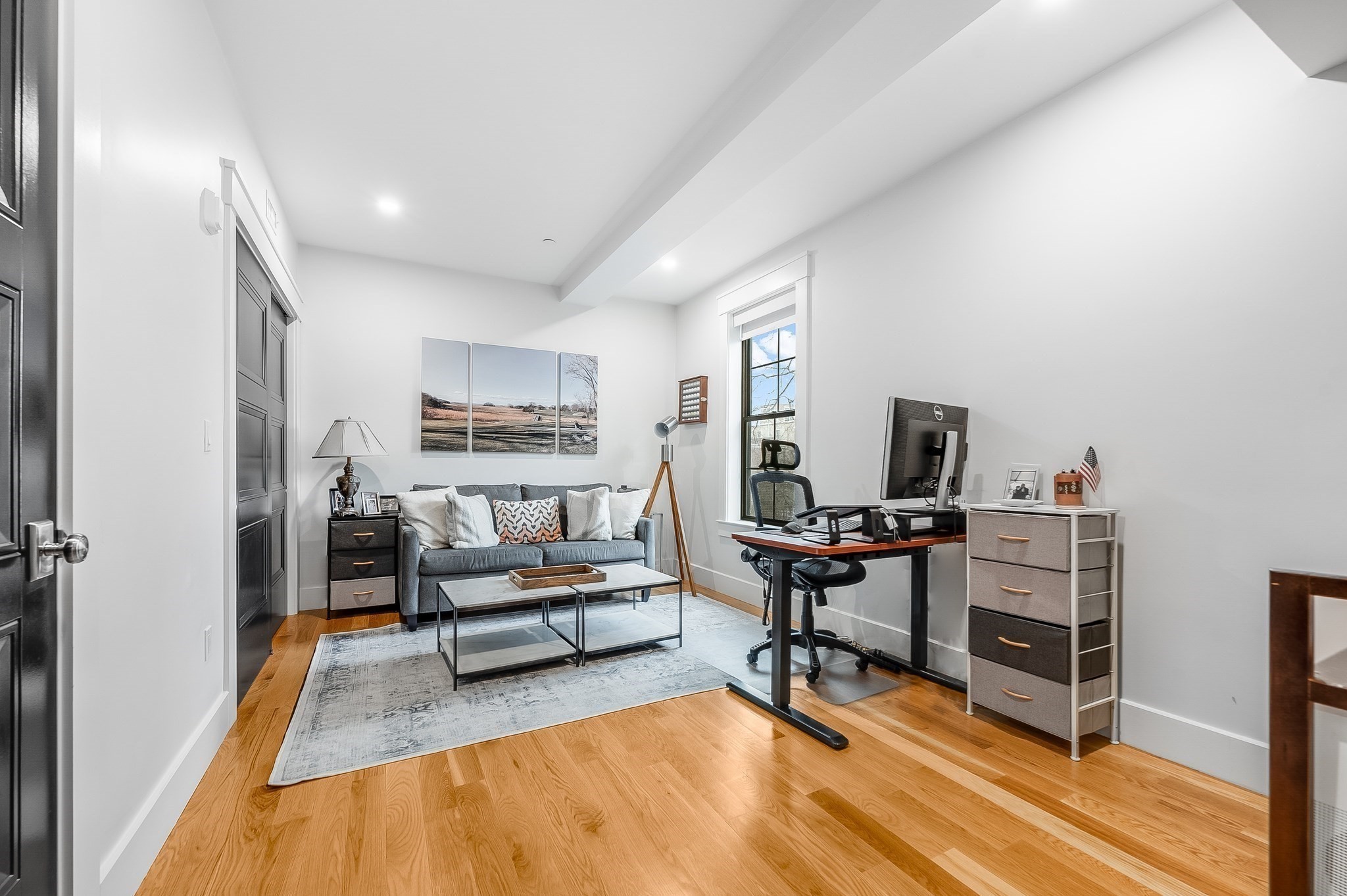 799 E 3rd St Unit 2, South Boston, Boston, MA 02127 - Image 25
