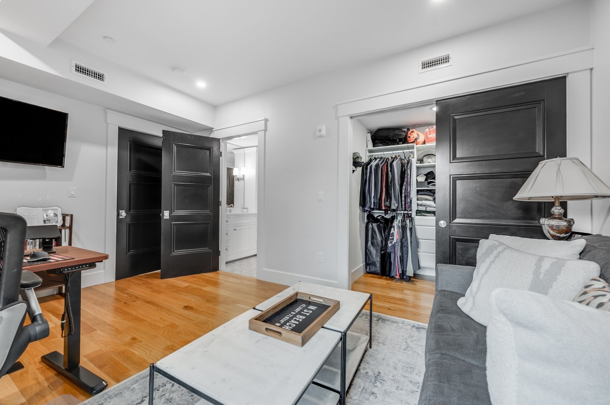 799 E 3rd St Unit 2, South Boston, Boston, MA 02127 - Image 26