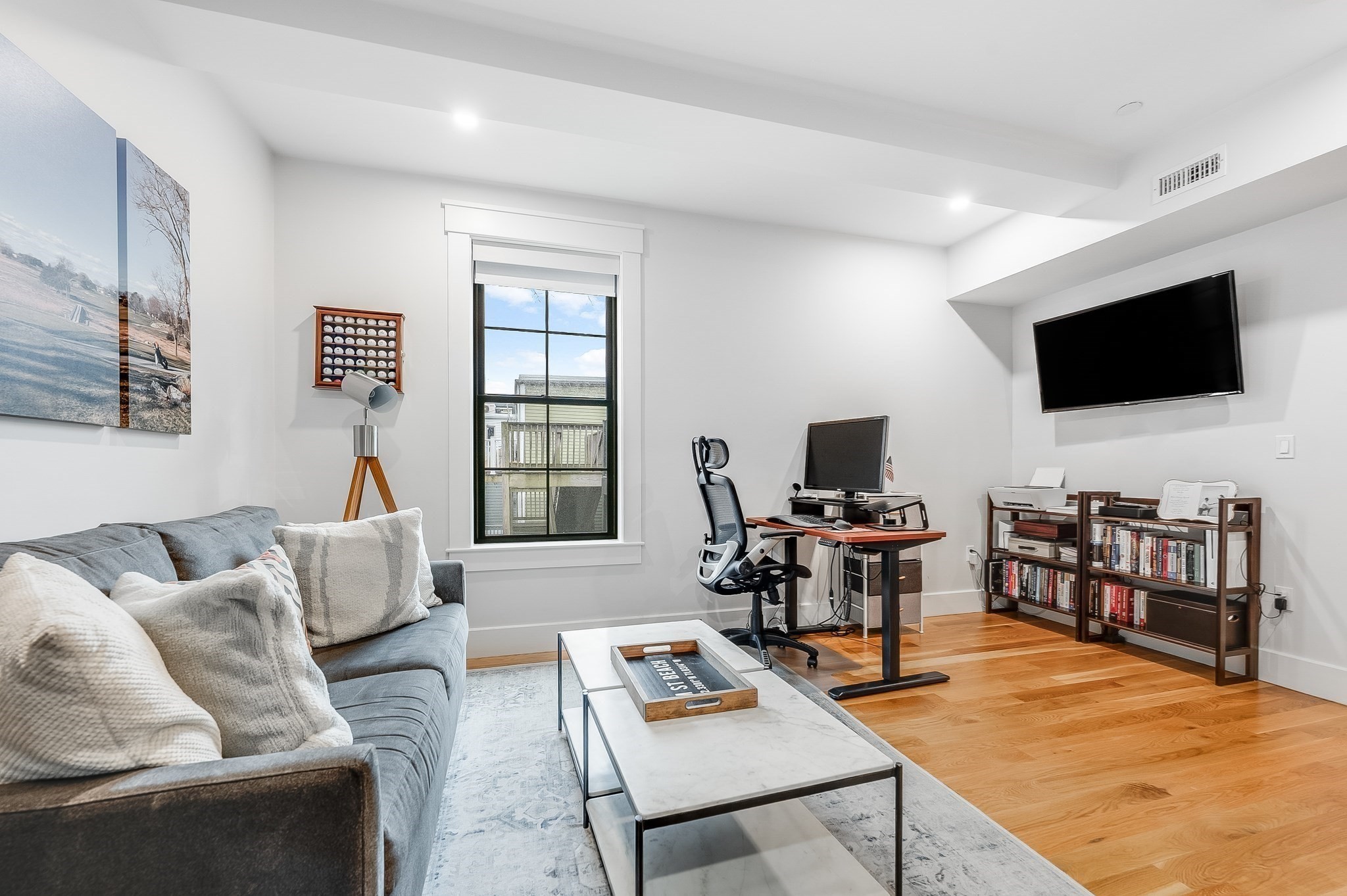 799 E 3rd St Unit 2, South Boston, Boston, MA 02127 - Image 27