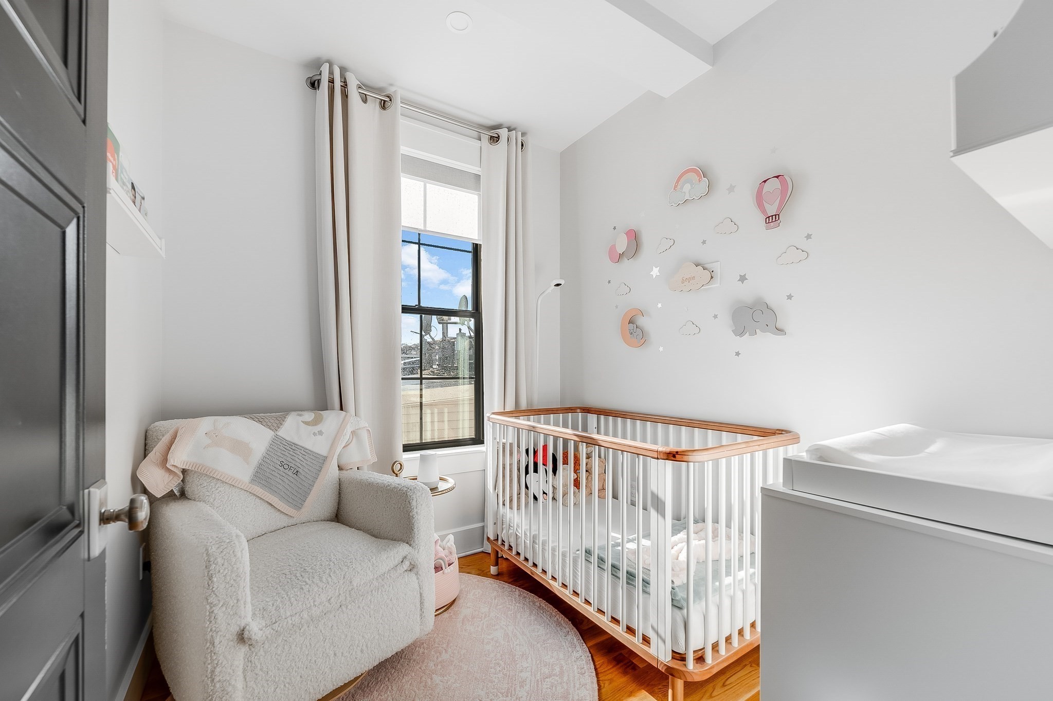 799 E 3rd St Unit 2, South Boston, Boston, MA 02127 - Image 28