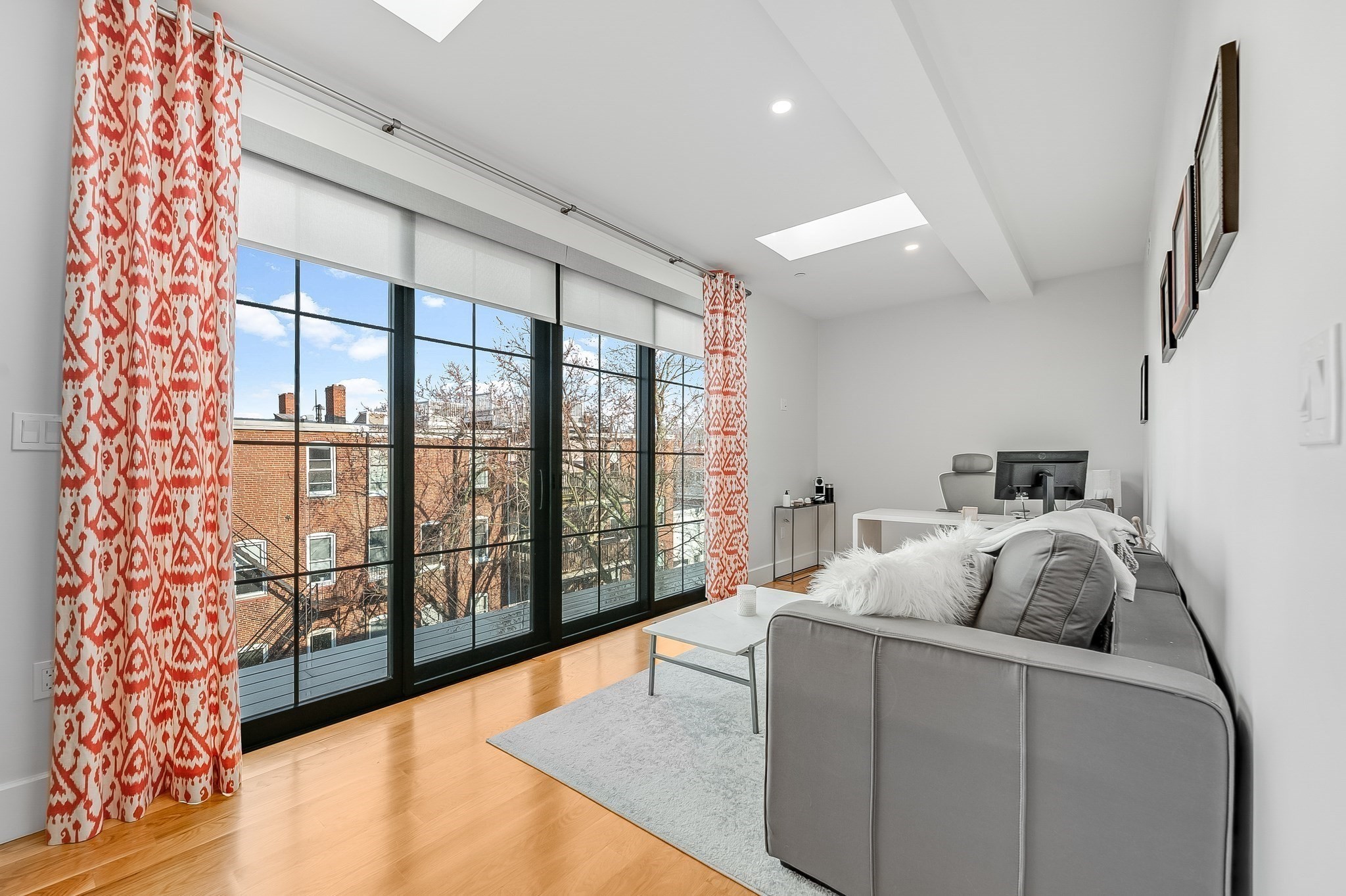 799 E 3rd St Unit 2, South Boston, Boston, MA 02127 - Image 29