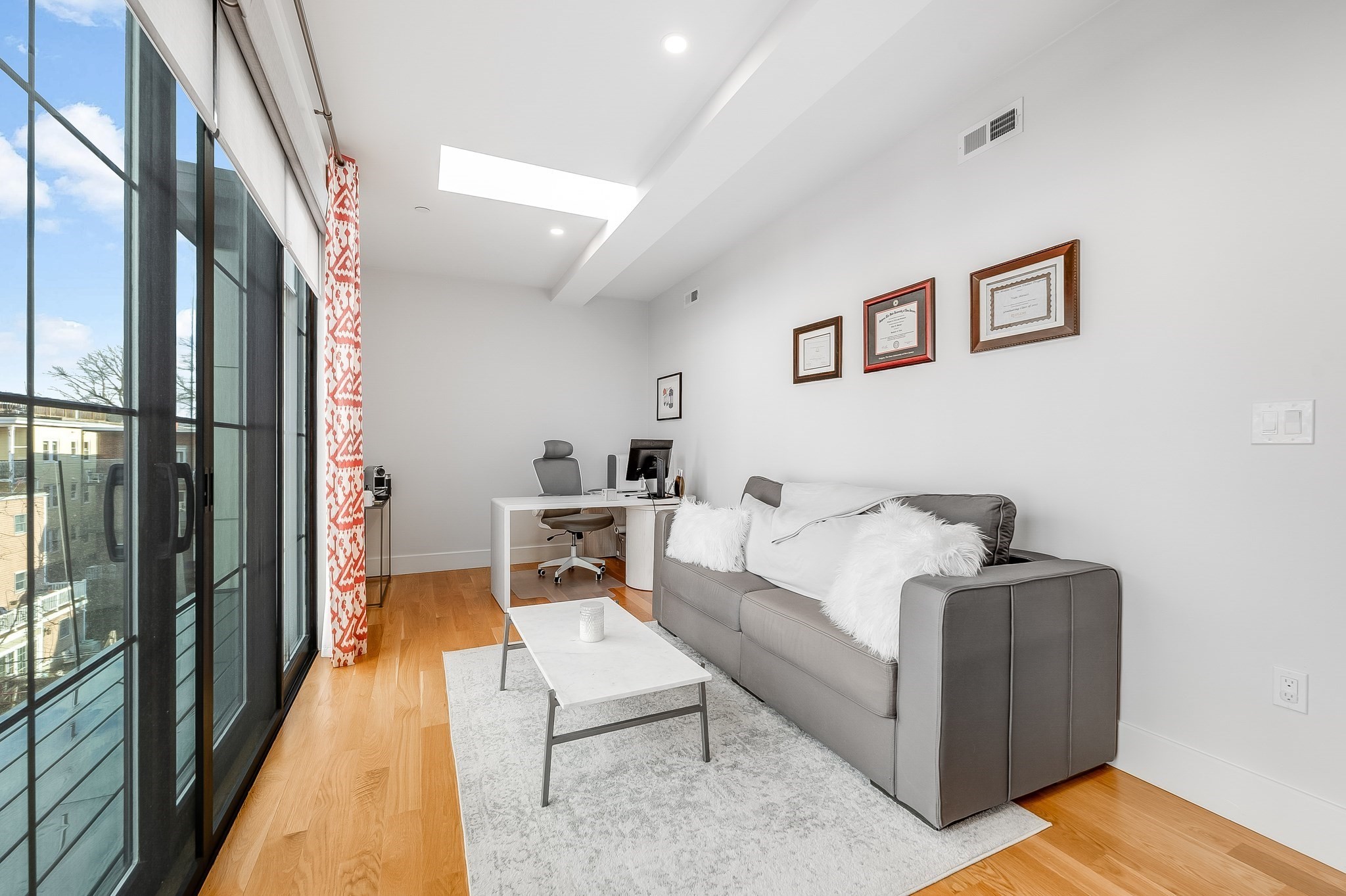 799 E 3rd St Unit 2, South Boston, Boston, MA 02127 - Image 30
