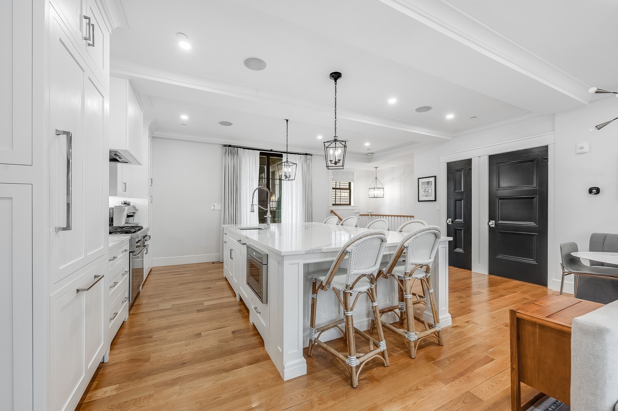 799 E 3rd St Unit 2, South Boston, Boston, MA 02127 - Image 4