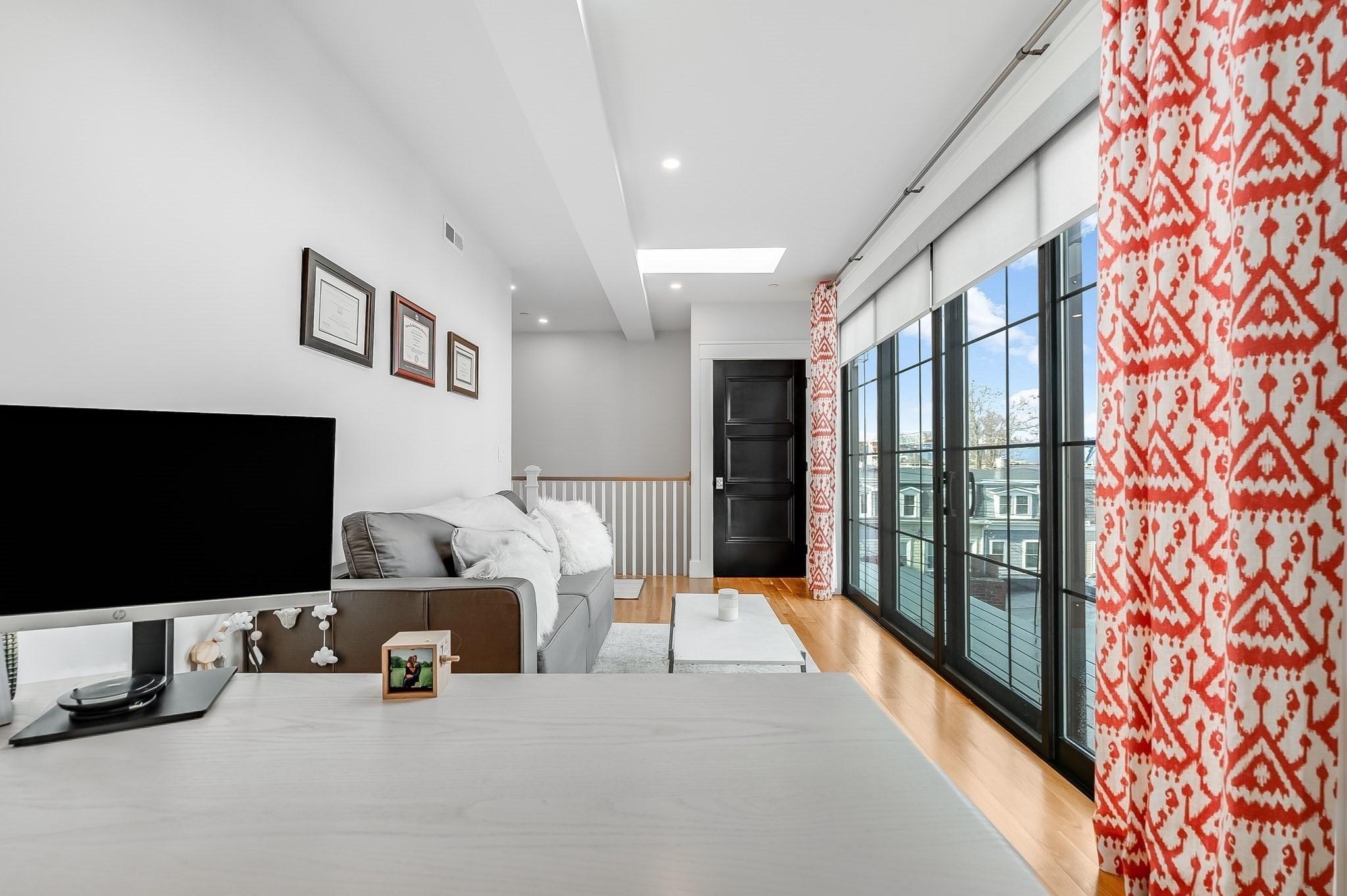 799 E 3rd St Unit 2, South Boston, Boston, MA 02127 - Image 31