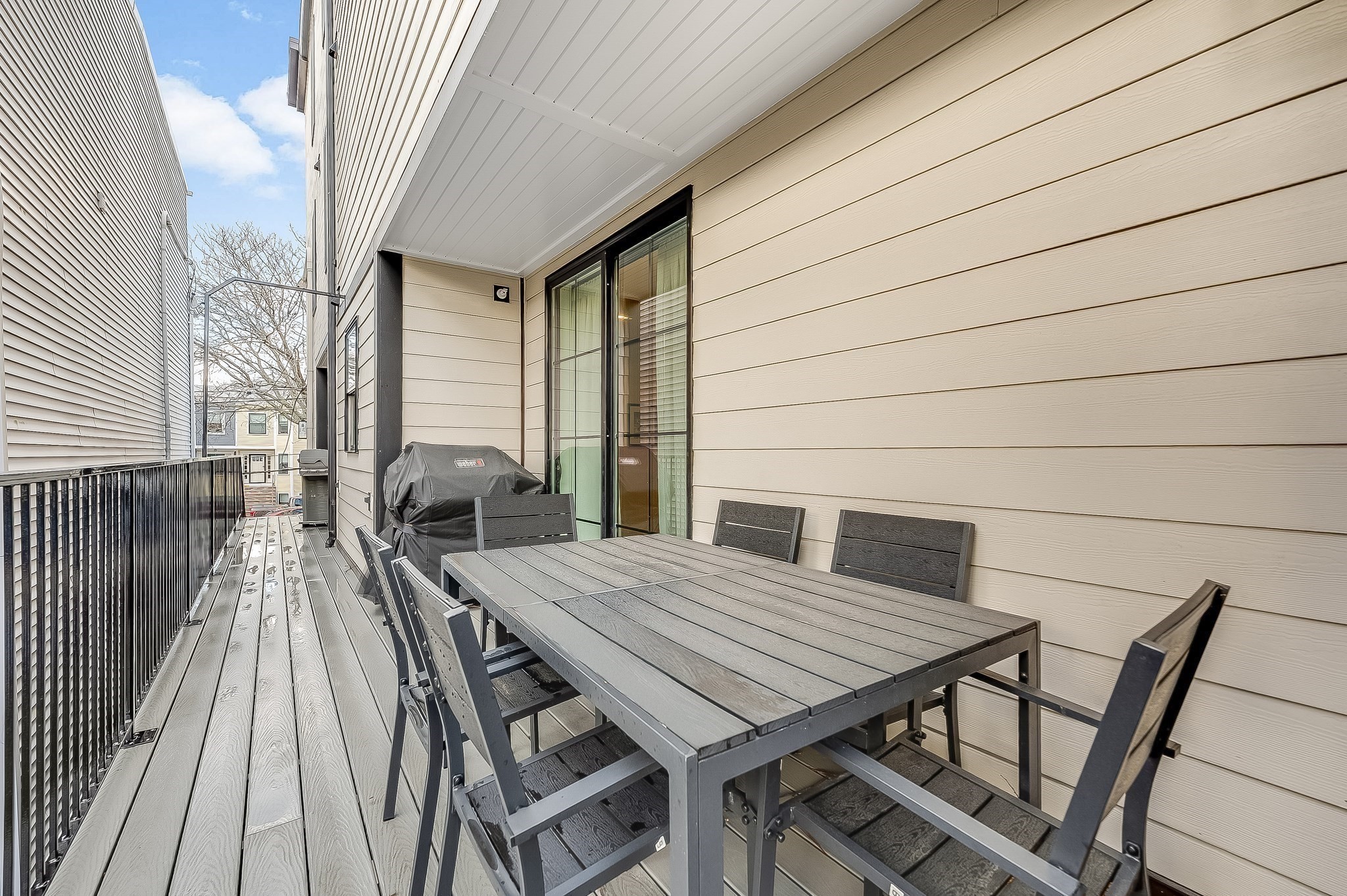 799 E 3rd St Unit 2, South Boston, Boston, MA 02127 - Image 32