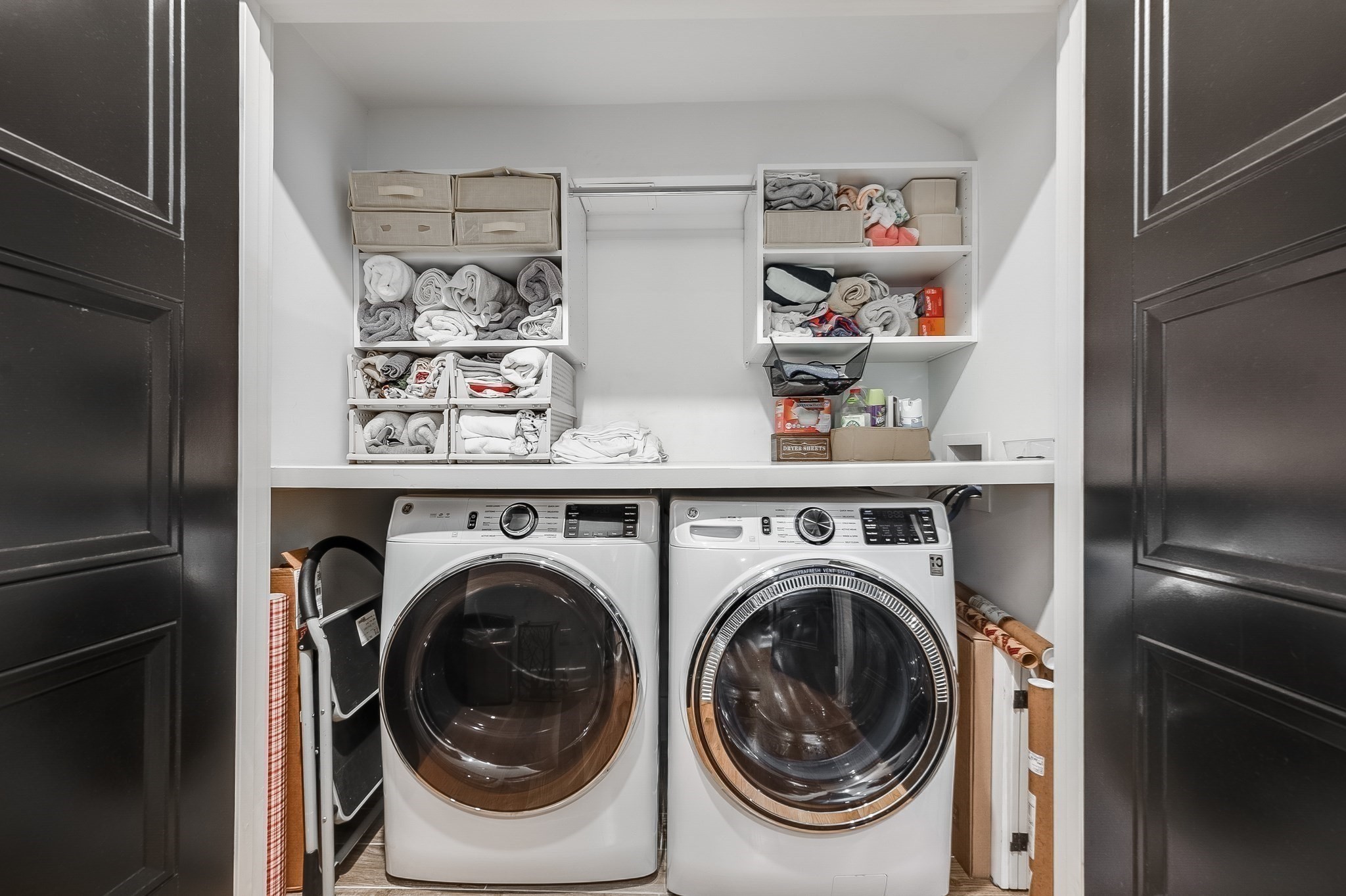 799 E 3rd St Unit 2, South Boston, Boston, MA 02127 - Image 33