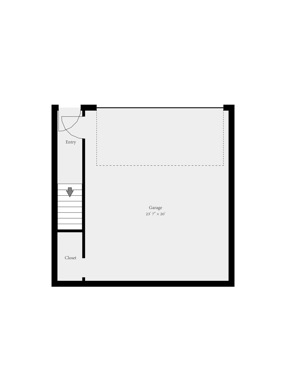 799 E 3rd St Unit 2, South Boston, Boston, MA 02127 - Image 37