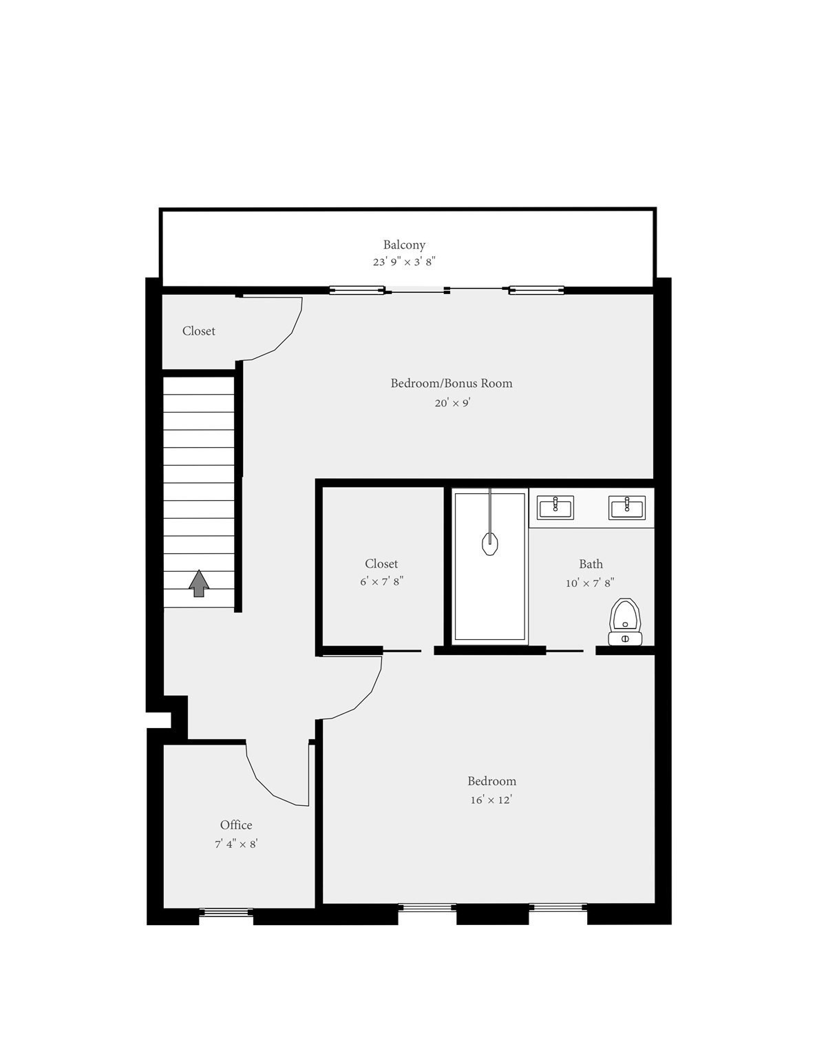 799 E 3rd St Unit 2, South Boston, Boston, MA 02127 - Image 40