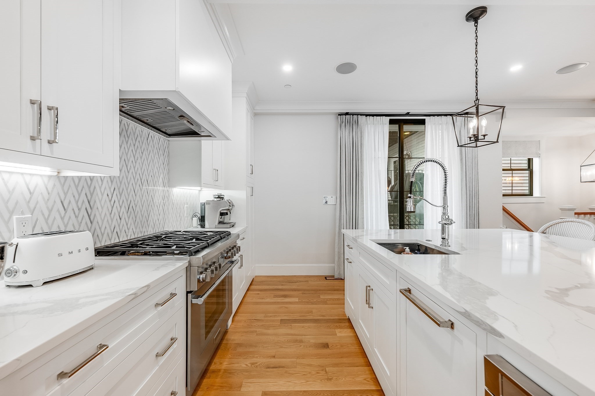 799 E 3rd St Unit 2, South Boston, Boston, MA 02127 - Image 5