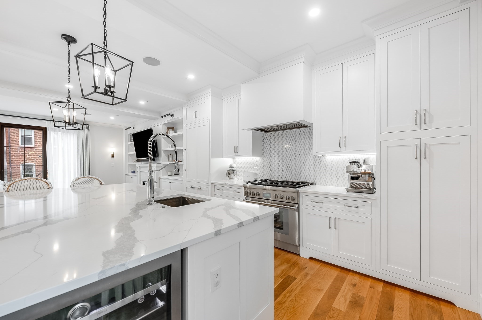 799 E 3rd St Unit 2, South Boston, Boston, MA 02127 - Image 6