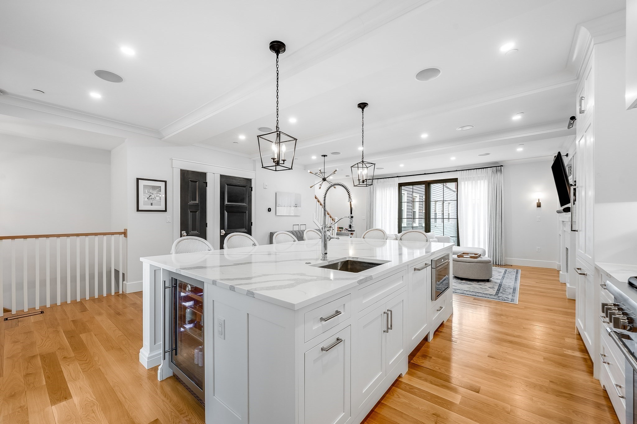 799 E 3rd St Unit 2, South Boston, Boston, MA 02127 - Image 7