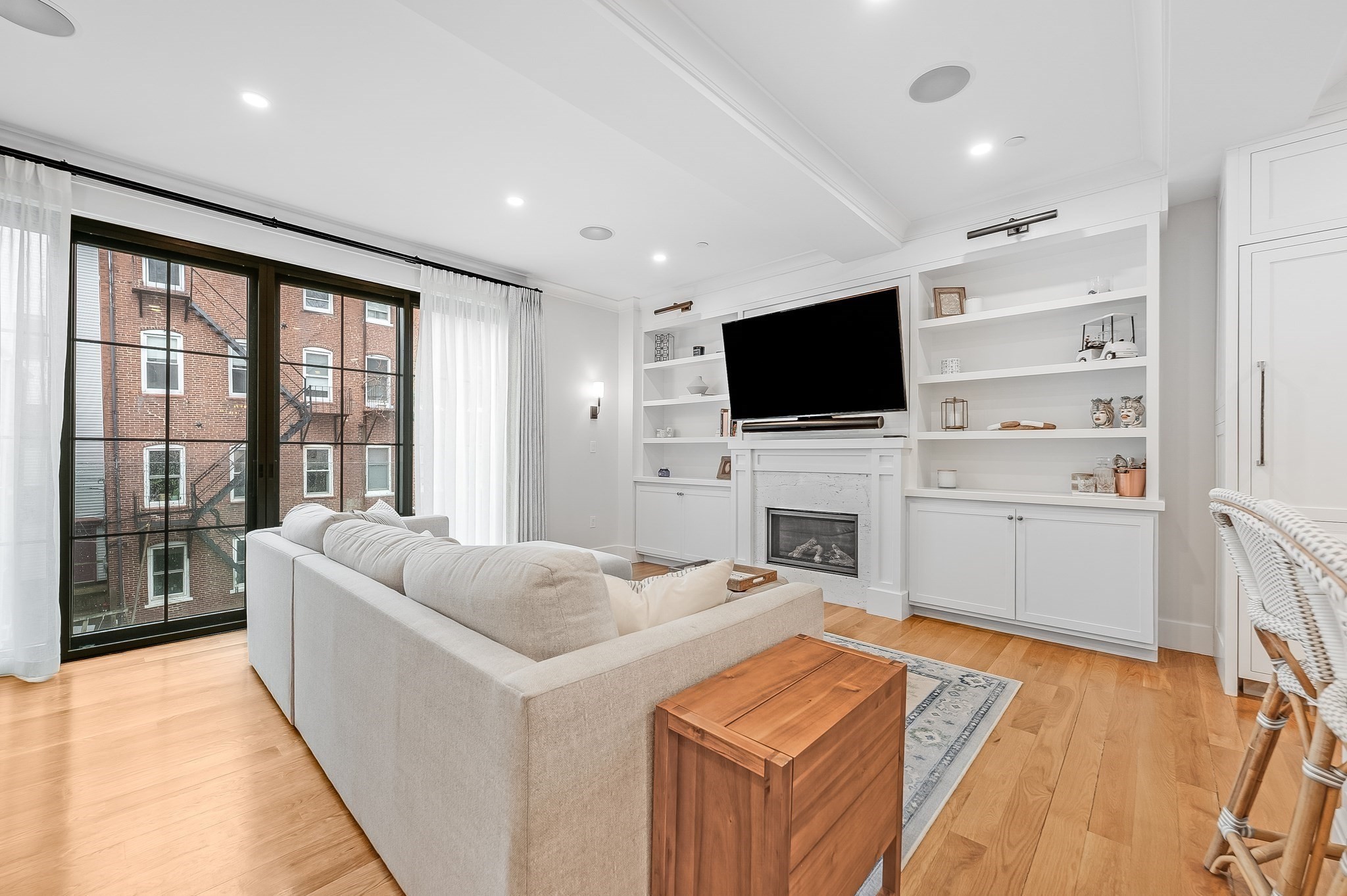 799 E 3rd St Unit 2, South Boston, Boston, MA 02127 - Image 8