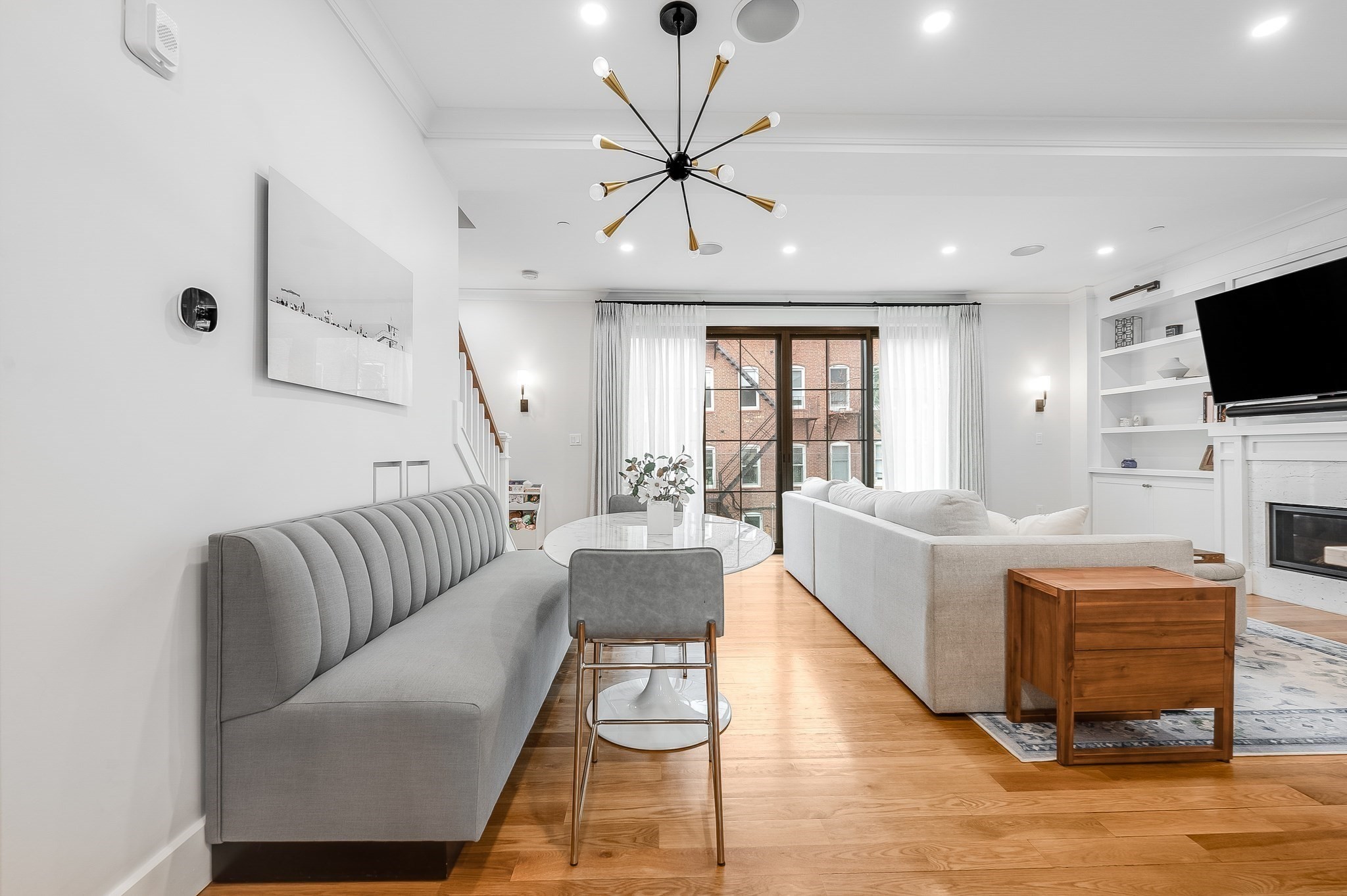 799 E 3rd St Unit 2, South Boston, Boston, MA 02127 - Image 9