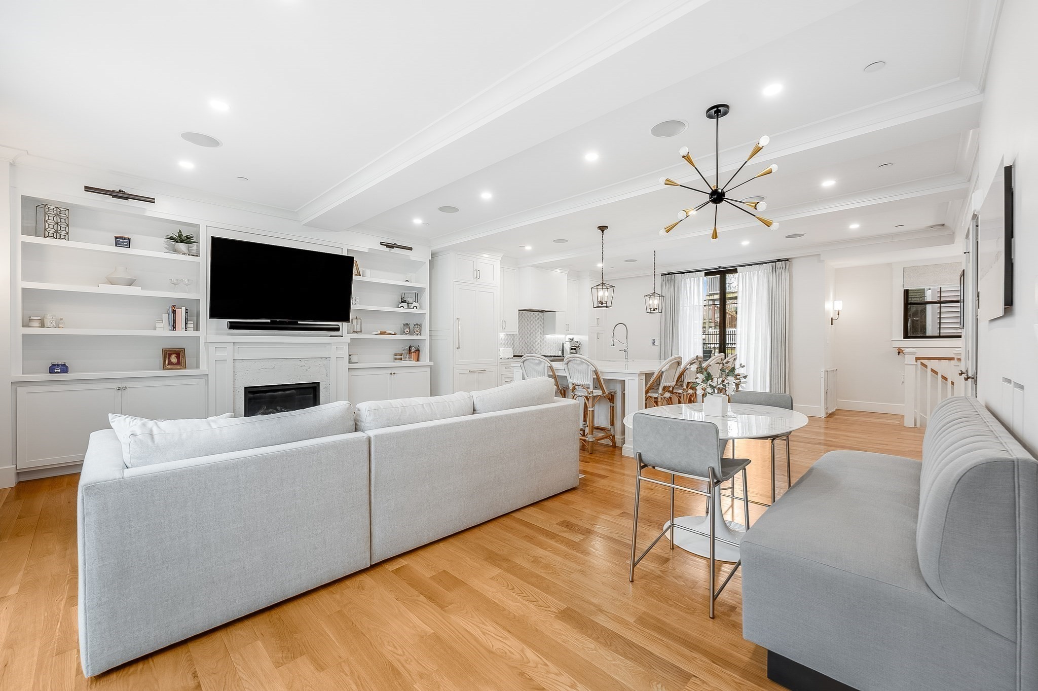 799 E 3rd St Unit 2, South Boston, Boston, MA 02127 - Image 10