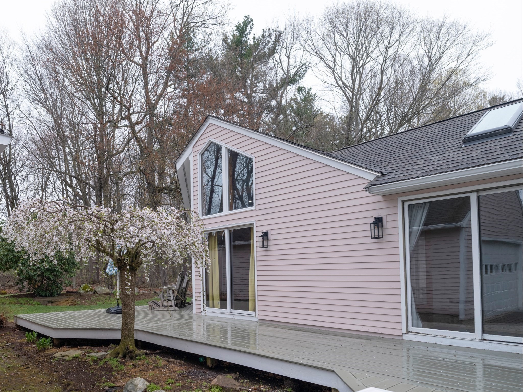 445 Green St, Northborough, MA 01532